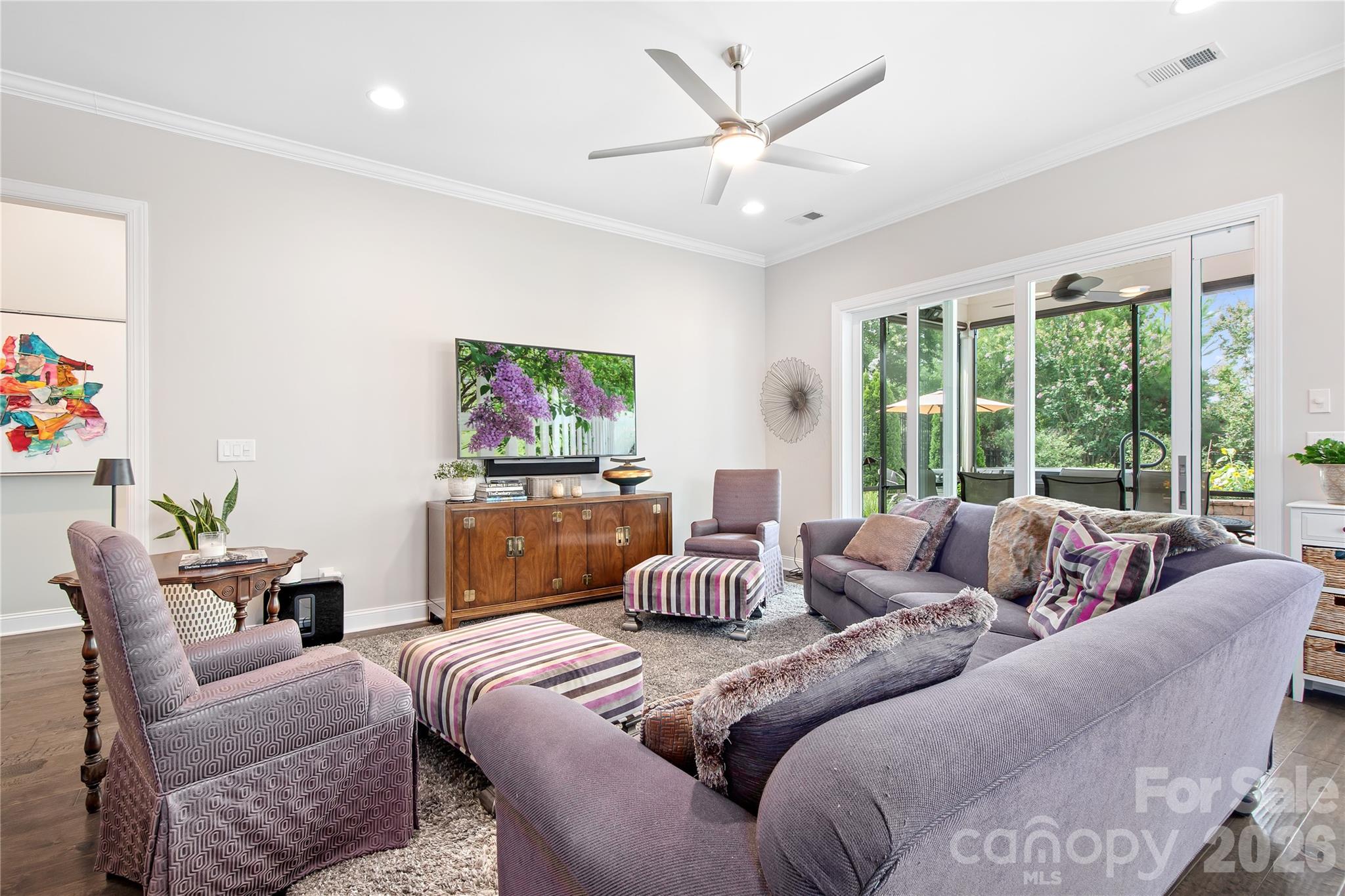 218 Stone Mountain Way 360 Property Photo 17