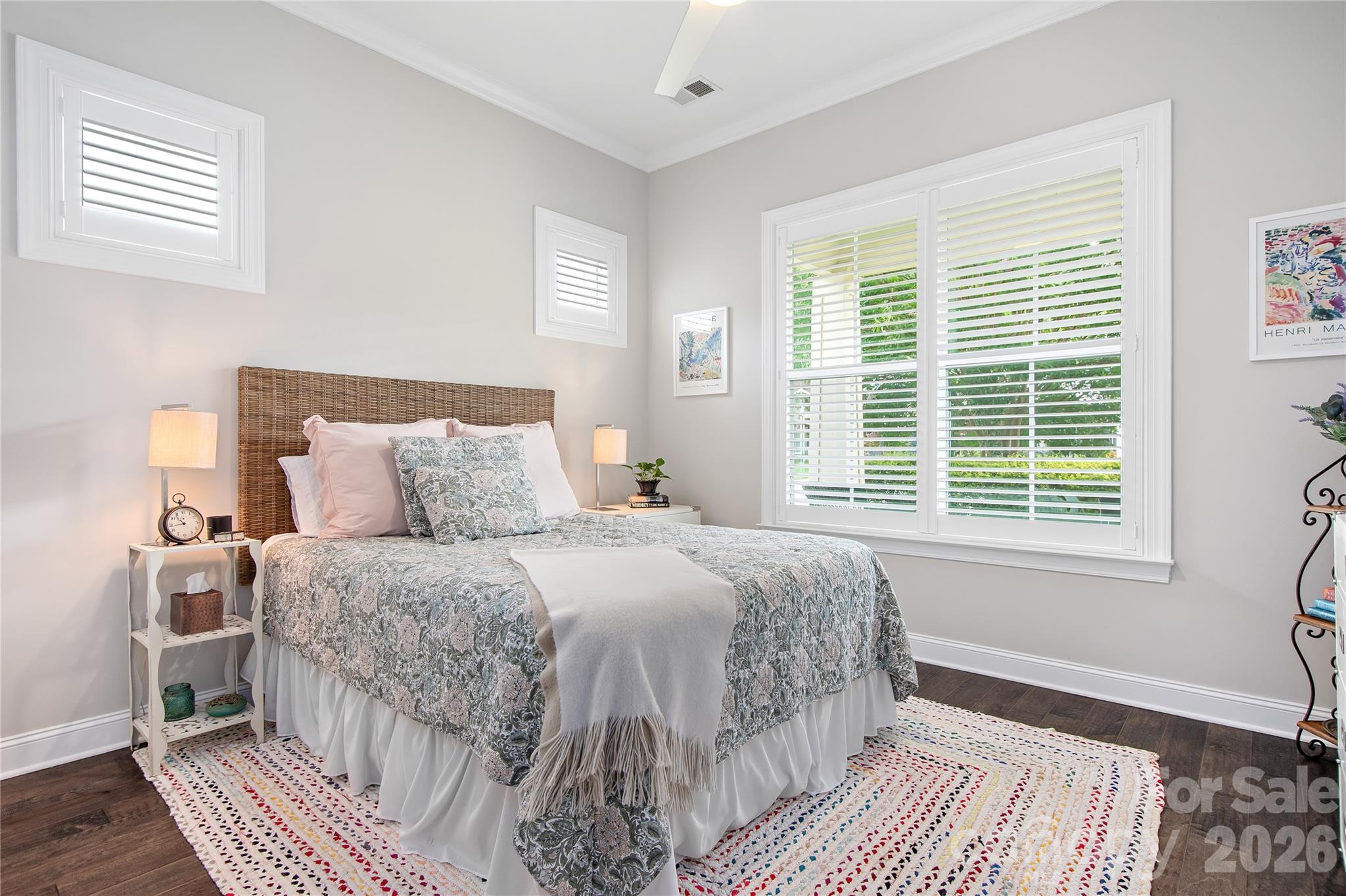 218 Stone Mountain Way 360 Property Photo 18