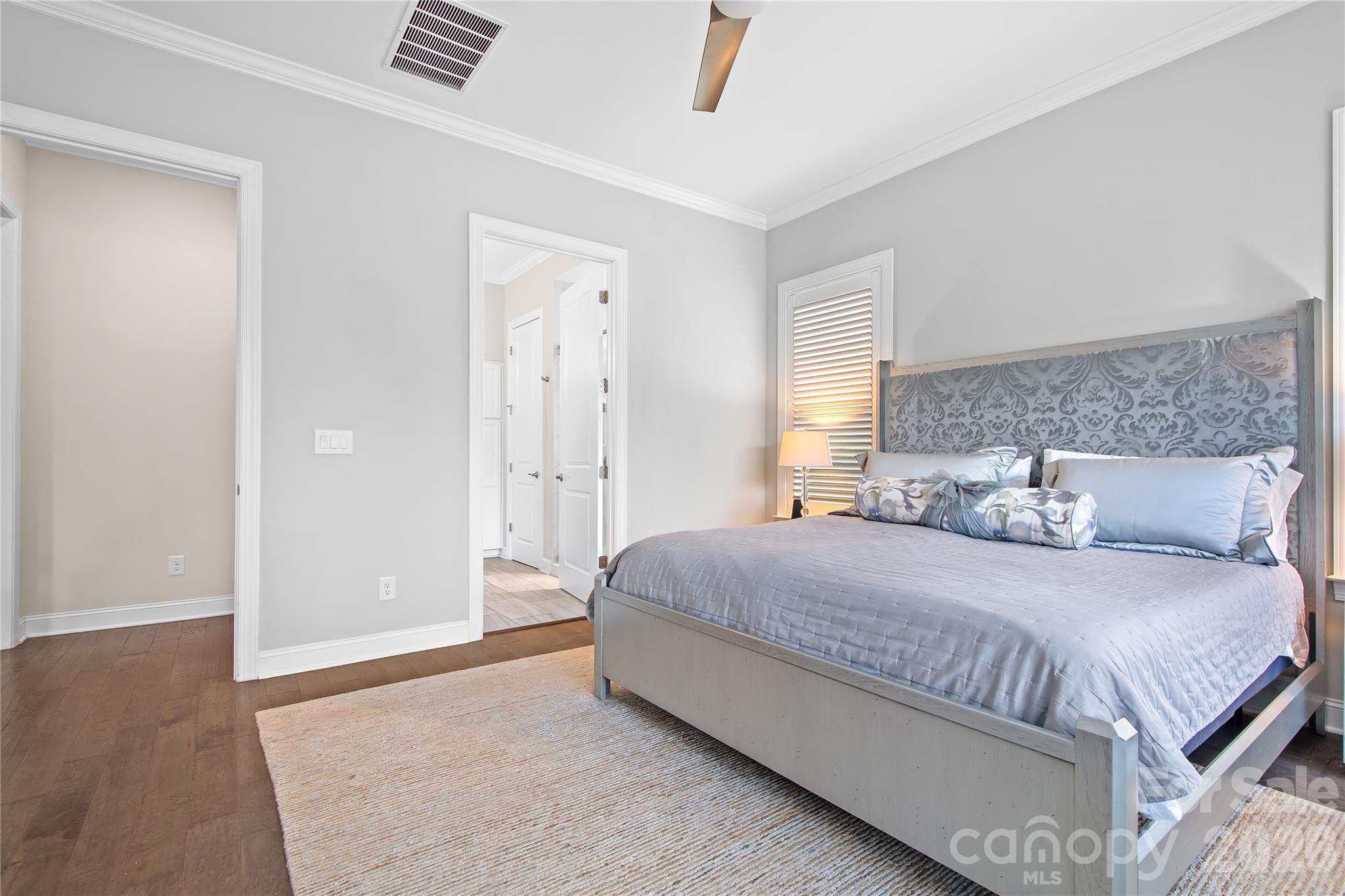 218 Stone Mountain Way 360 Property Photo 22