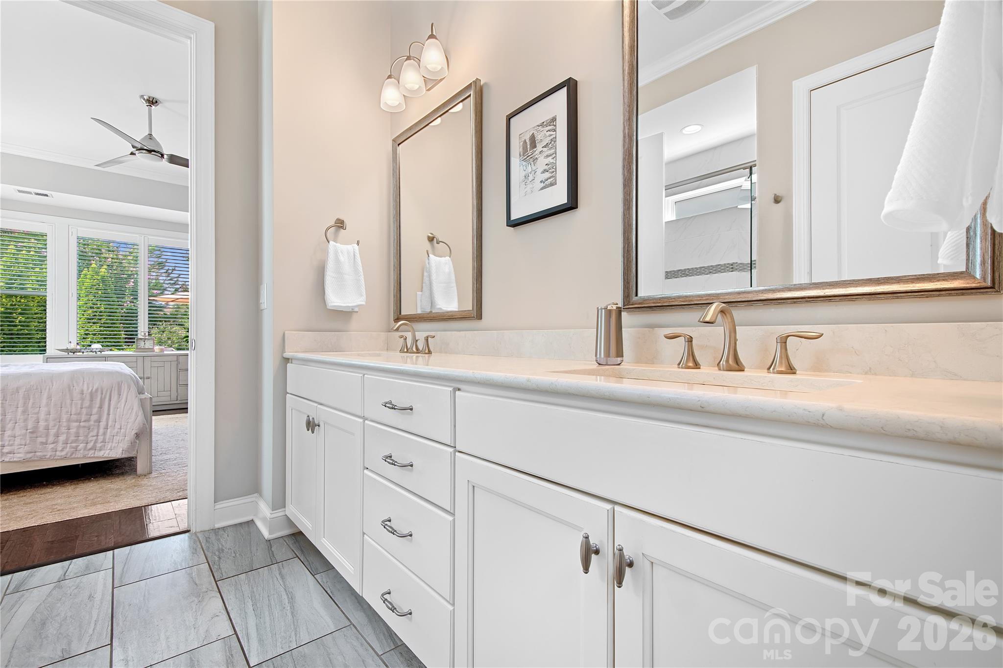 218 Stone Mountain Way 360 Property Photo 24