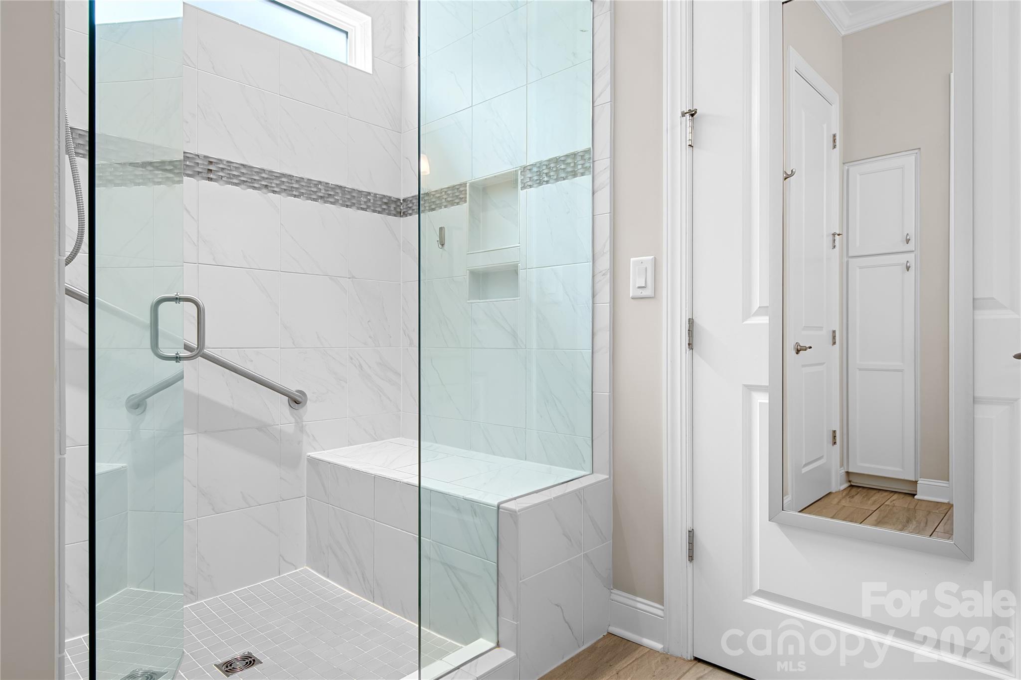 218 Stone Mountain Way 360 Property Photo 25