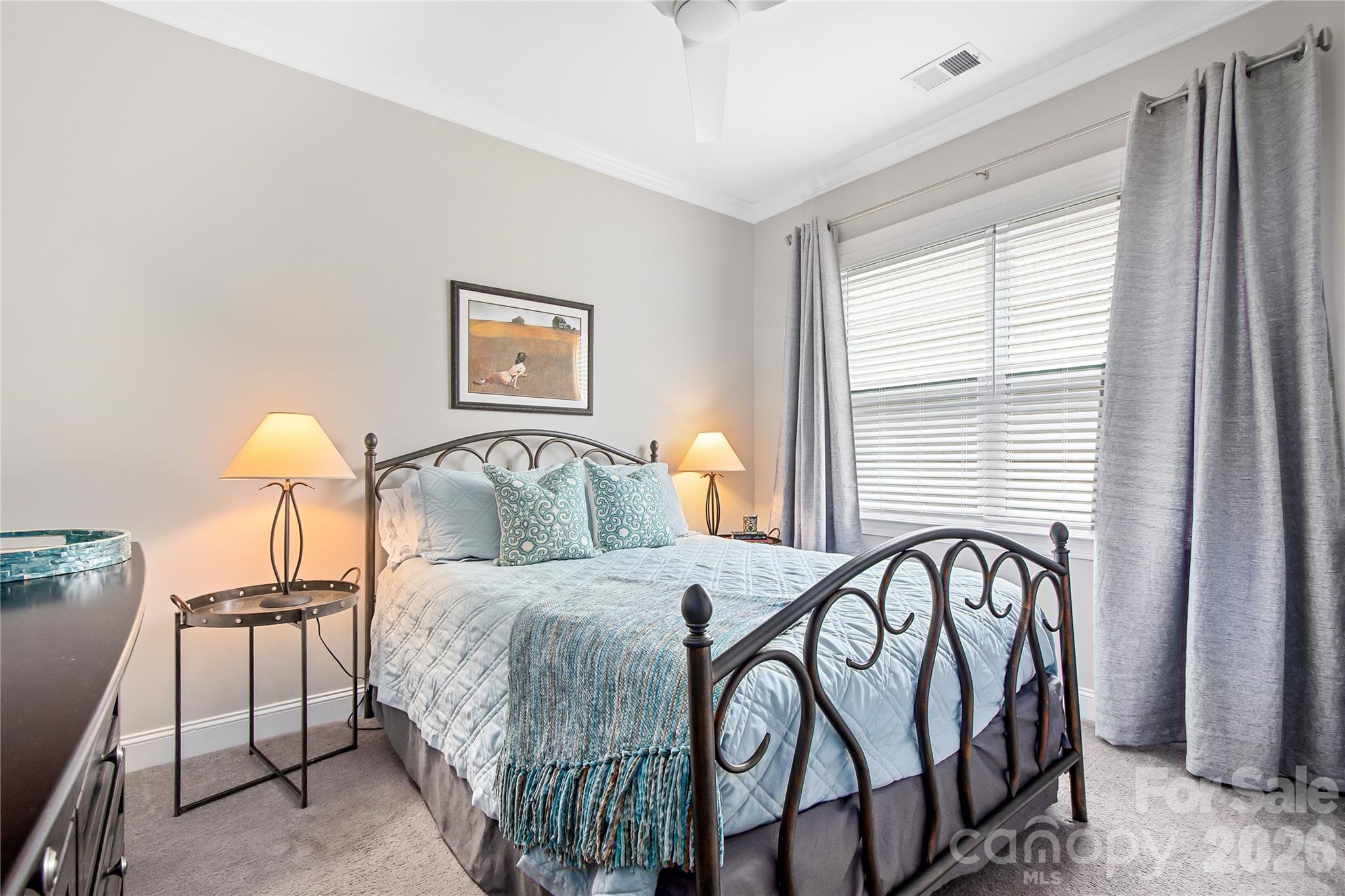 218 Stone Mountain Way 360 Property Photo 28