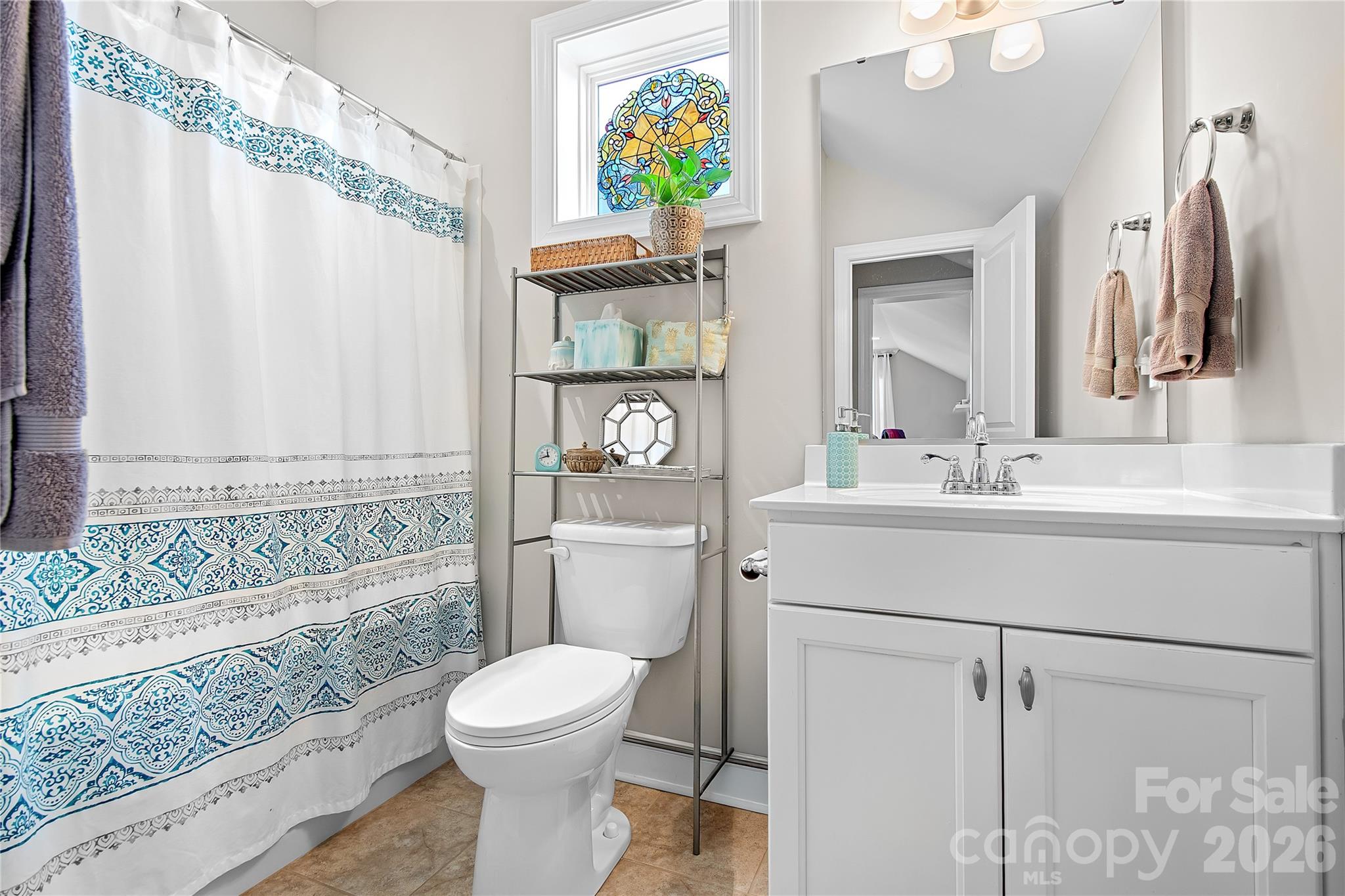 218 Stone Mountain Way 360 Property Photo 29
