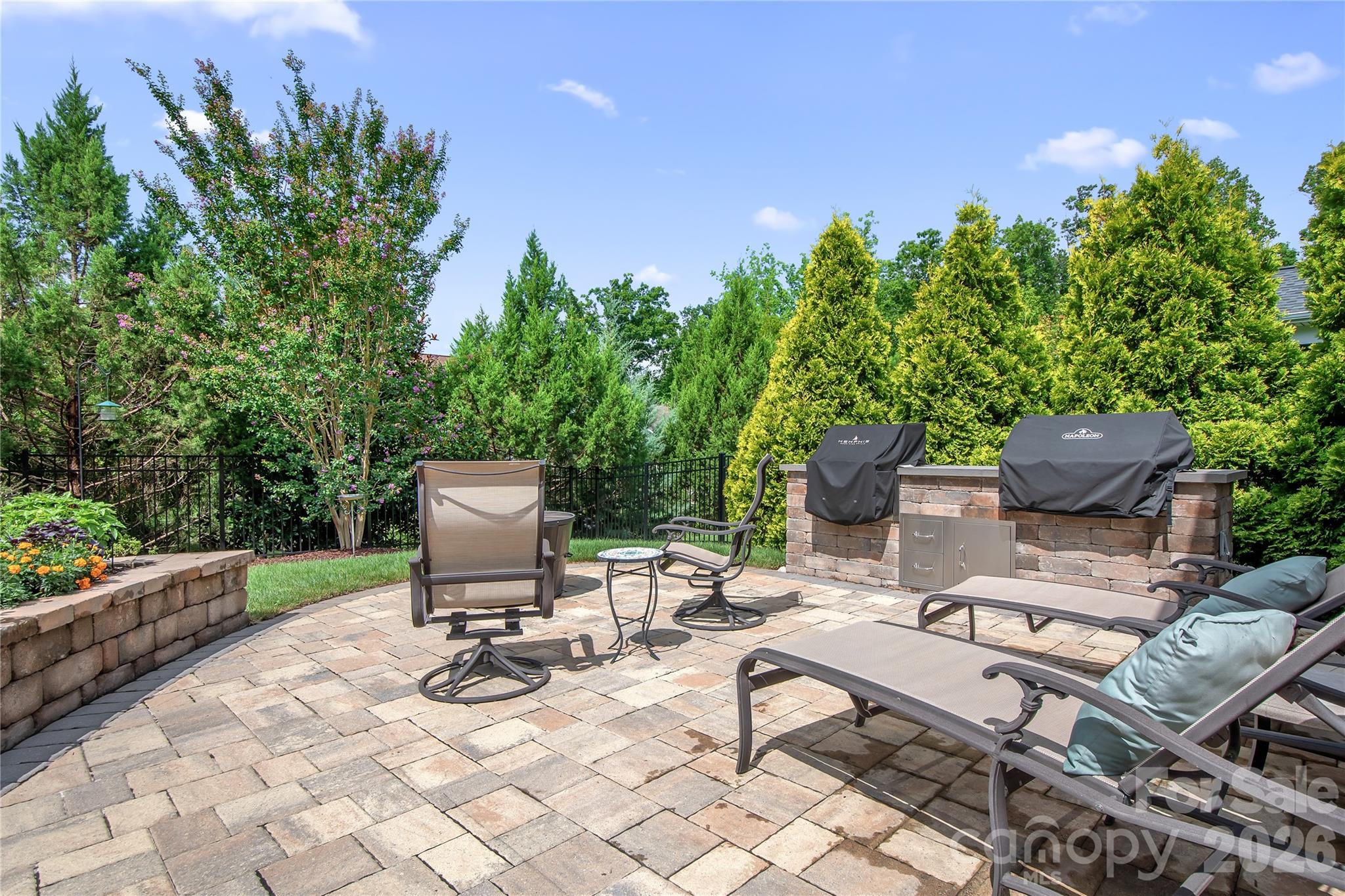 218 Stone Mountain Way 360 Property Photo 35