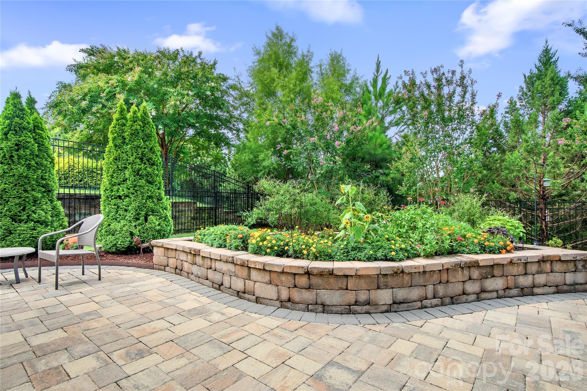 218 Stone Mountain Way 360 Property Photo 38