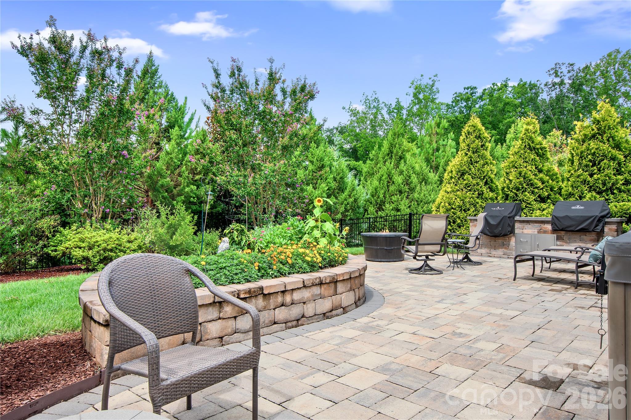 218 Stone Mountain Way 360 Property Photo 39