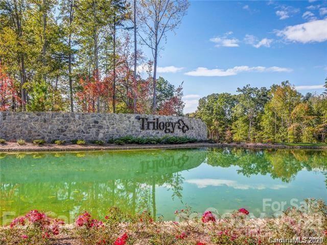 218 Stone Mountain Way 360 Property Photo 44