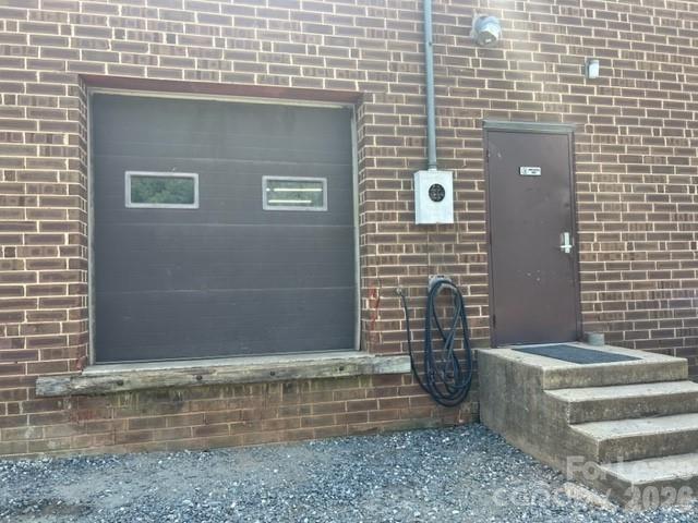 1050 Old Lenoir Road Property Photo 2