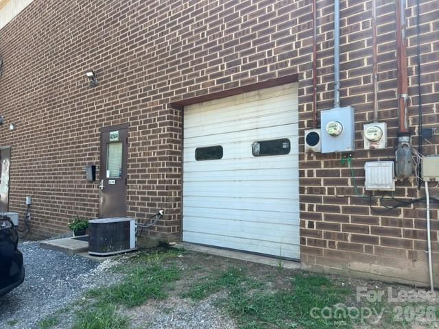 1050 Old Lenoir Road Property Photo 3