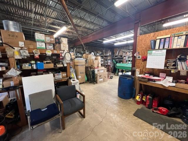 1050 Old Lenoir Road Property Photo 12