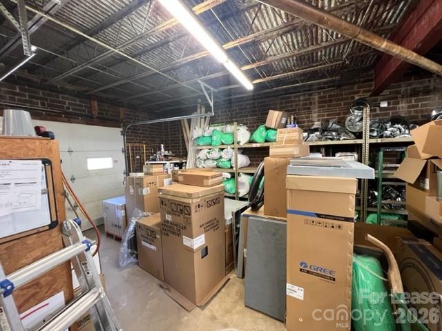 1050 Old Lenoir Road Property Photo 13