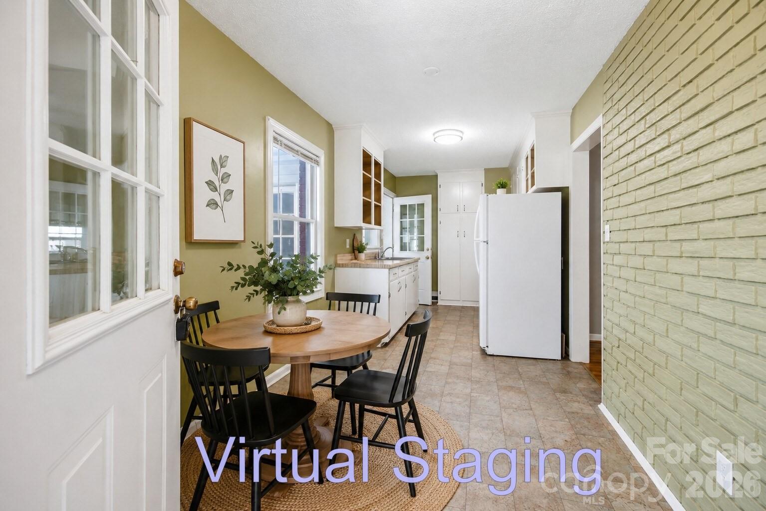 3129 Iredell Drive Property Photo 11