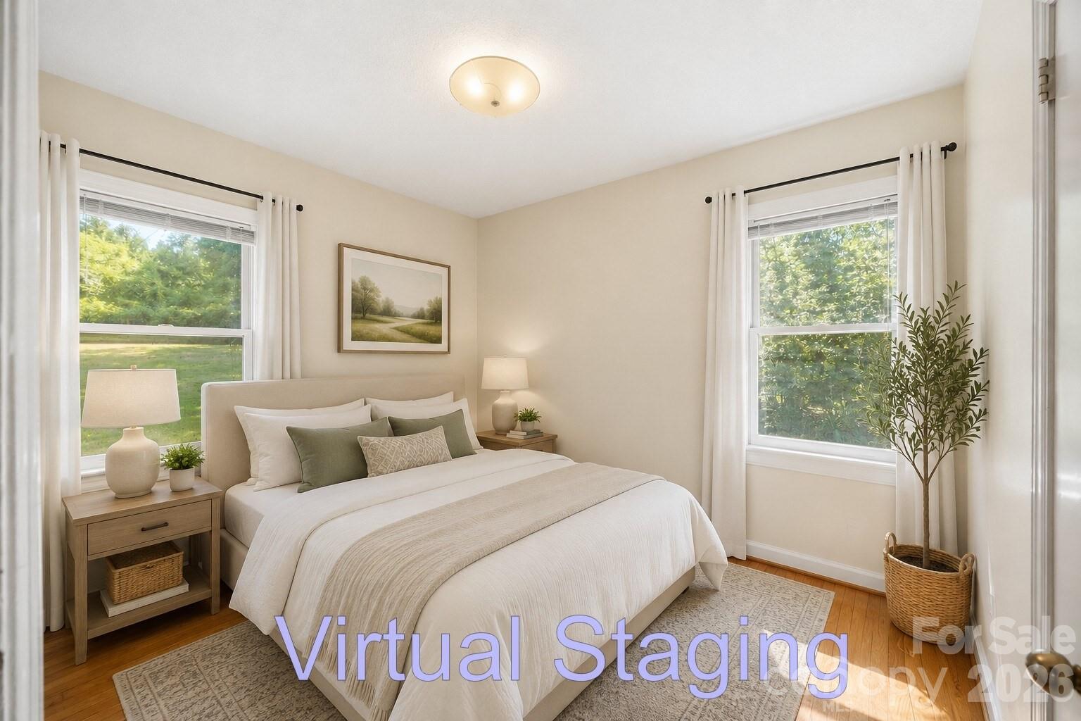 3129 Iredell Drive Property Photo 17