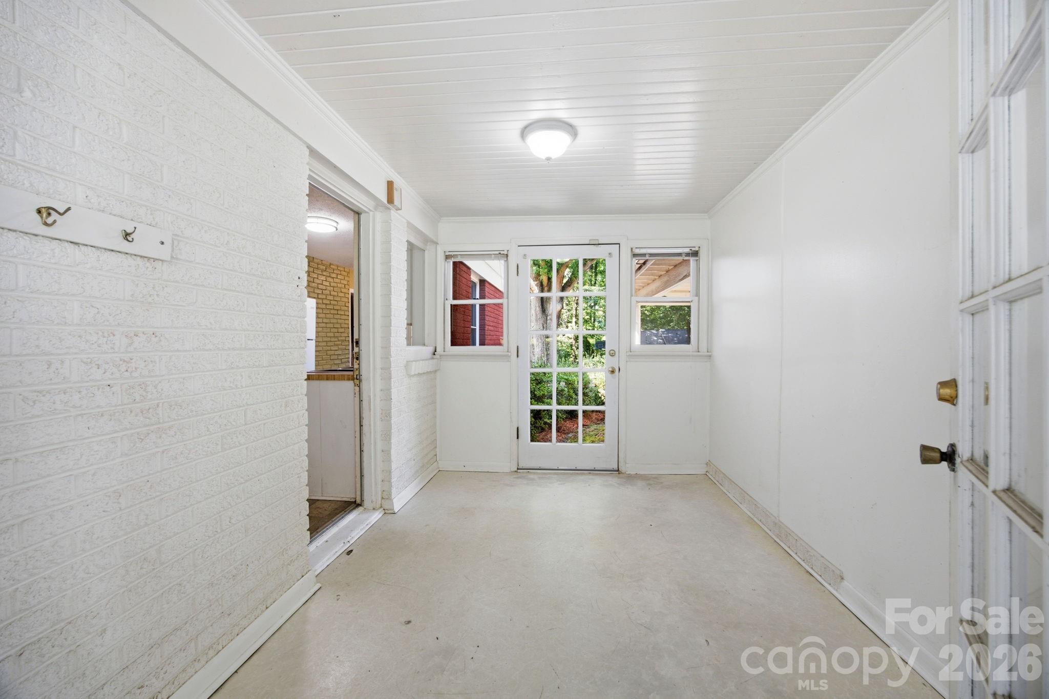 3129 Iredell Drive Property Photo 25