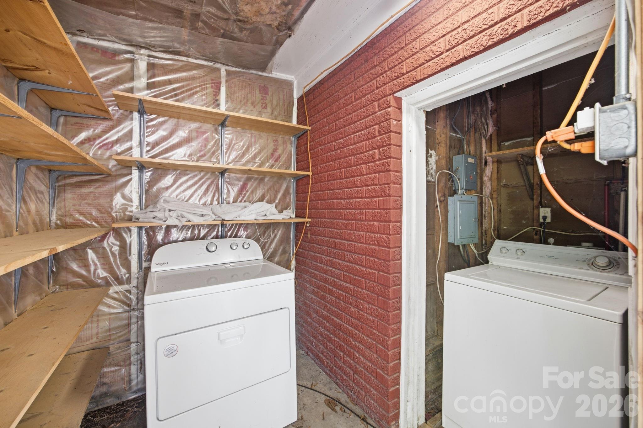 3129 Iredell Drive Property Photo 29
