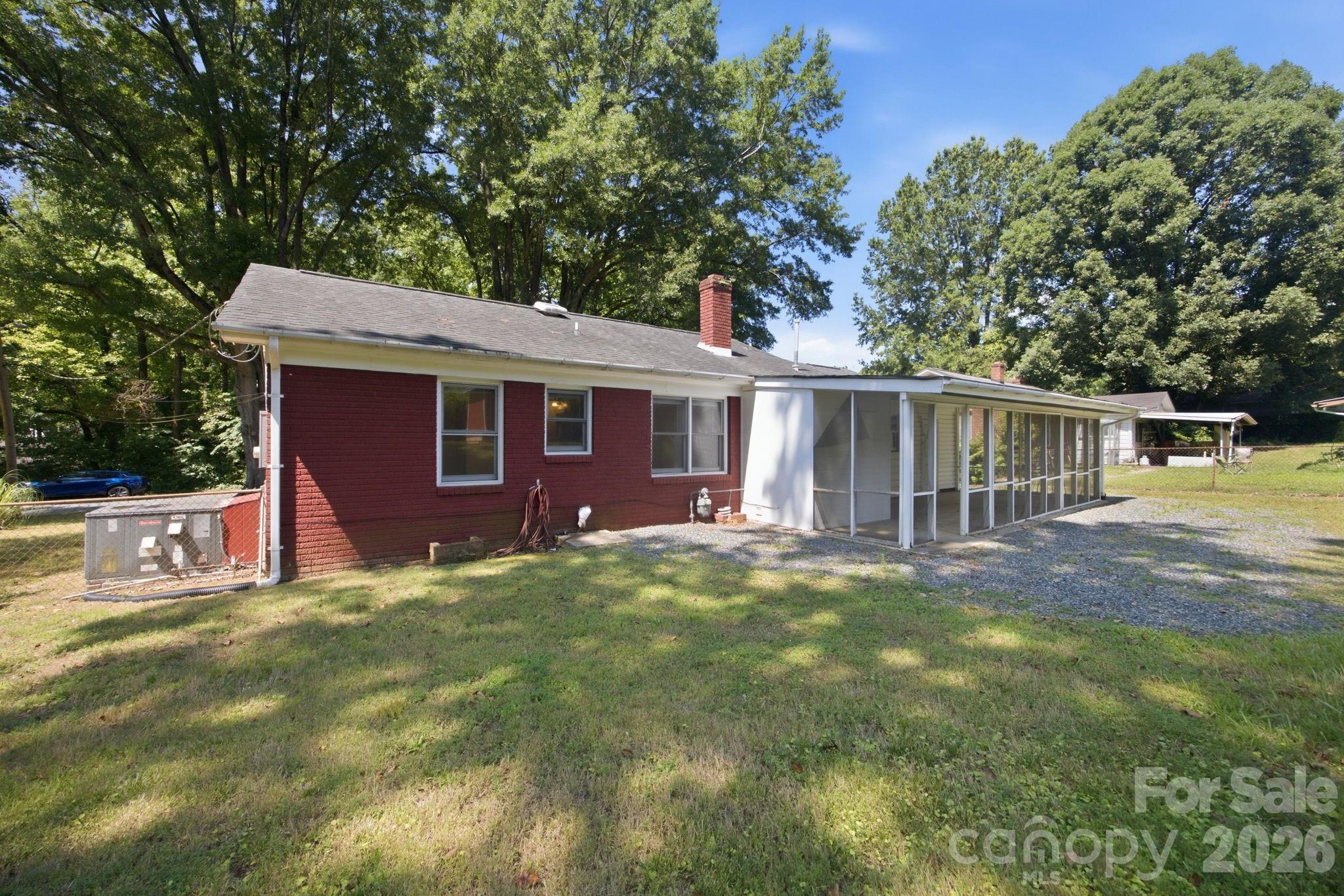 3129 Iredell Drive Property Photo 34