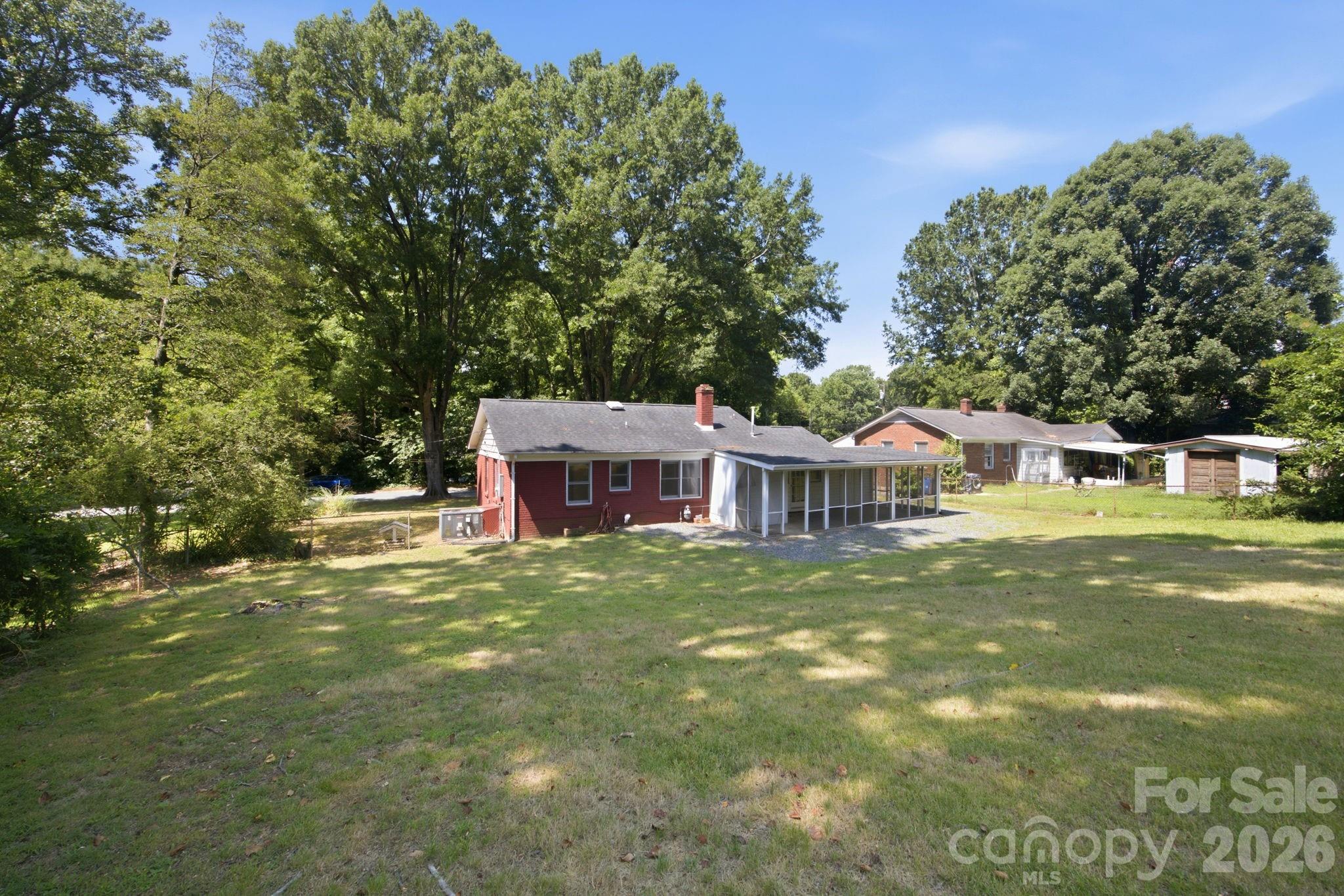 3129 Iredell Drive Property Photo 35