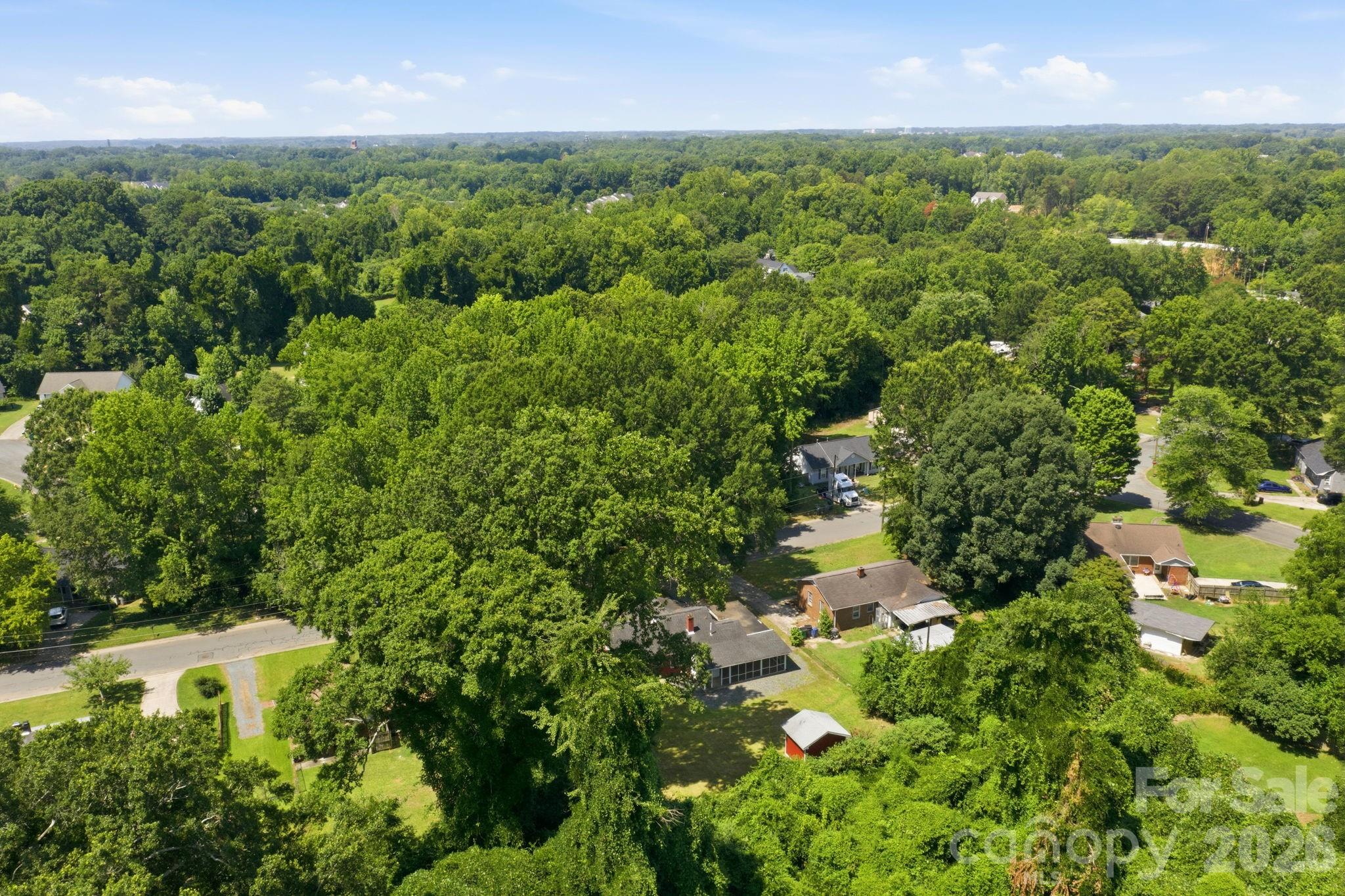 3129 Iredell Drive Property Photo 41
