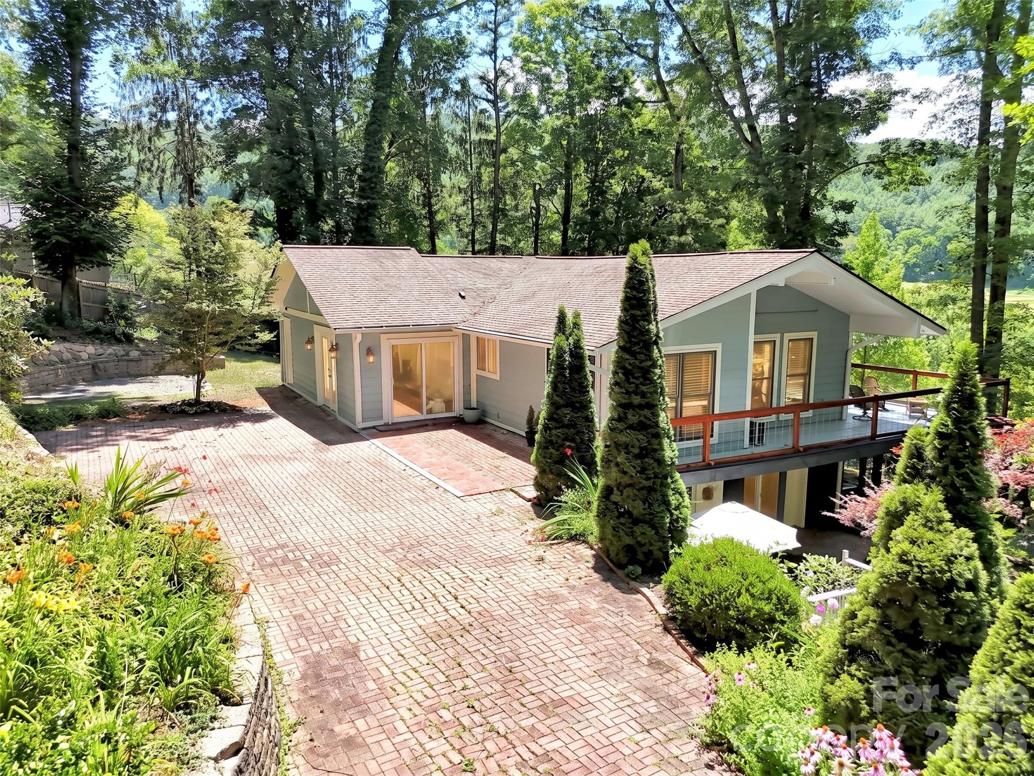 28 Wake Street Property Photo 2