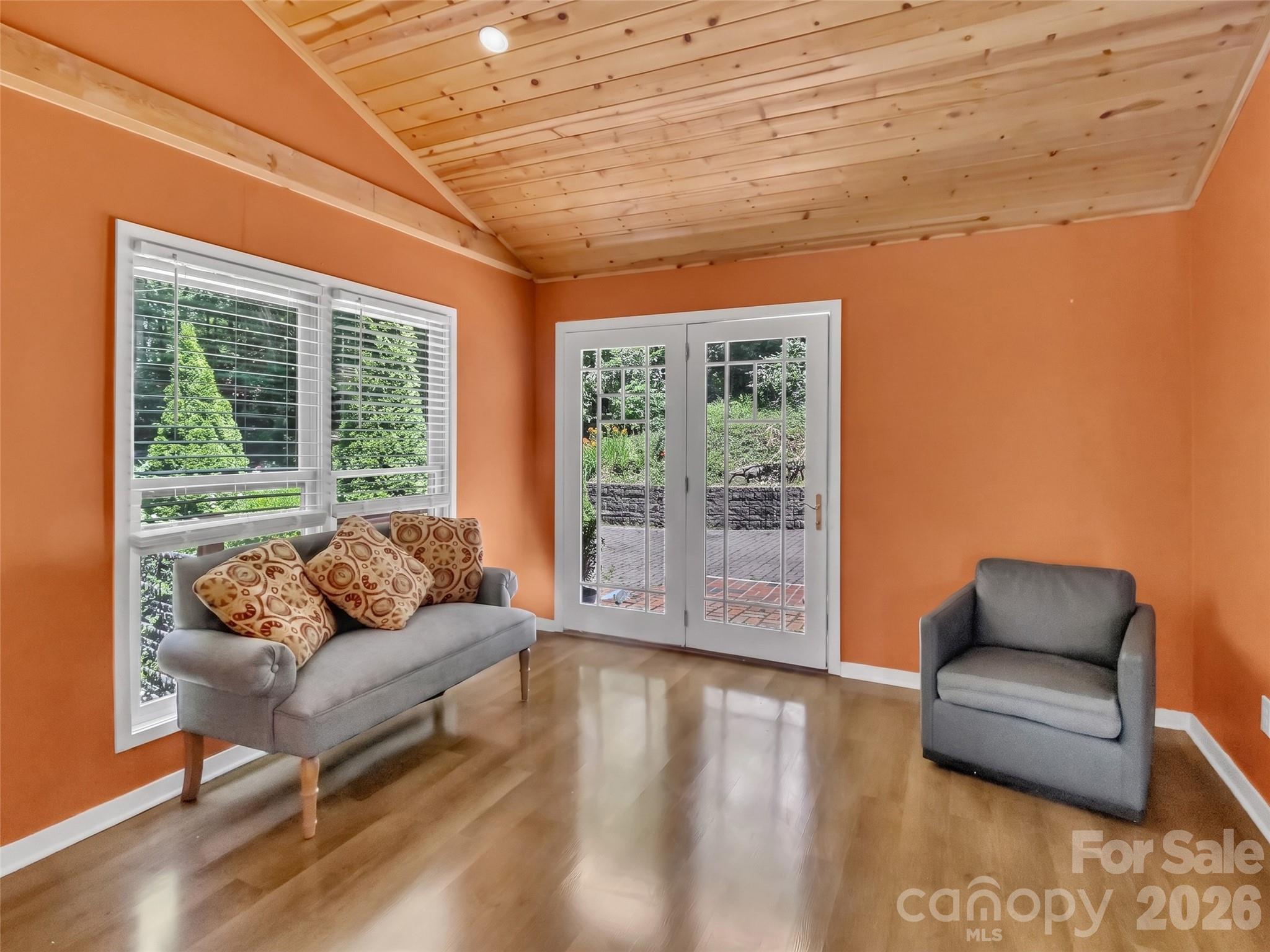 28 Wake Street Property Photo 5