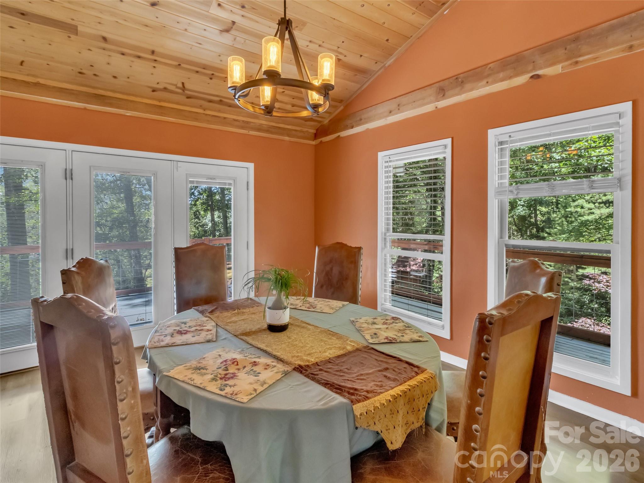 28 Wake Street Property Photo 6
