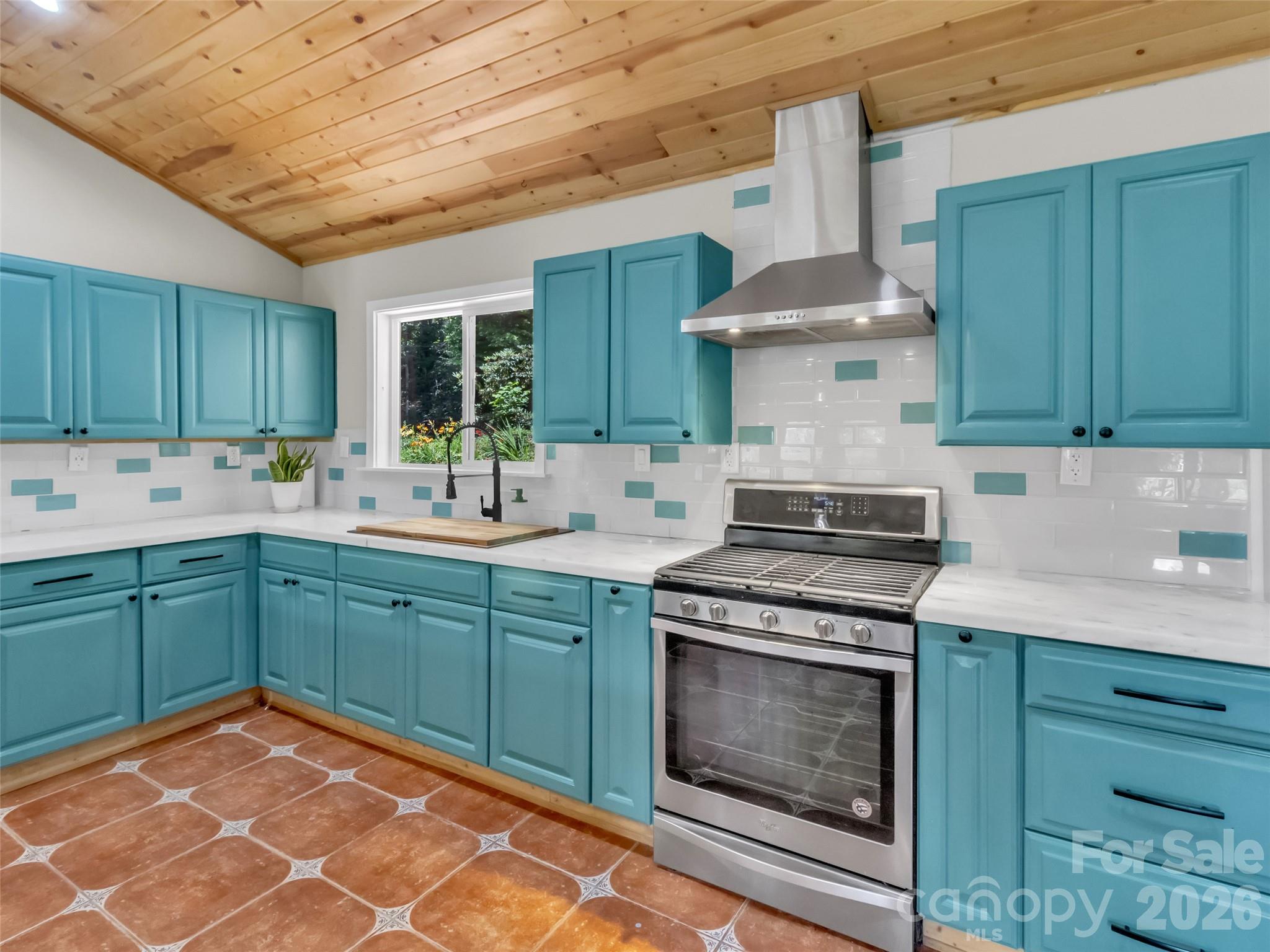 28 Wake Street Property Photo 7