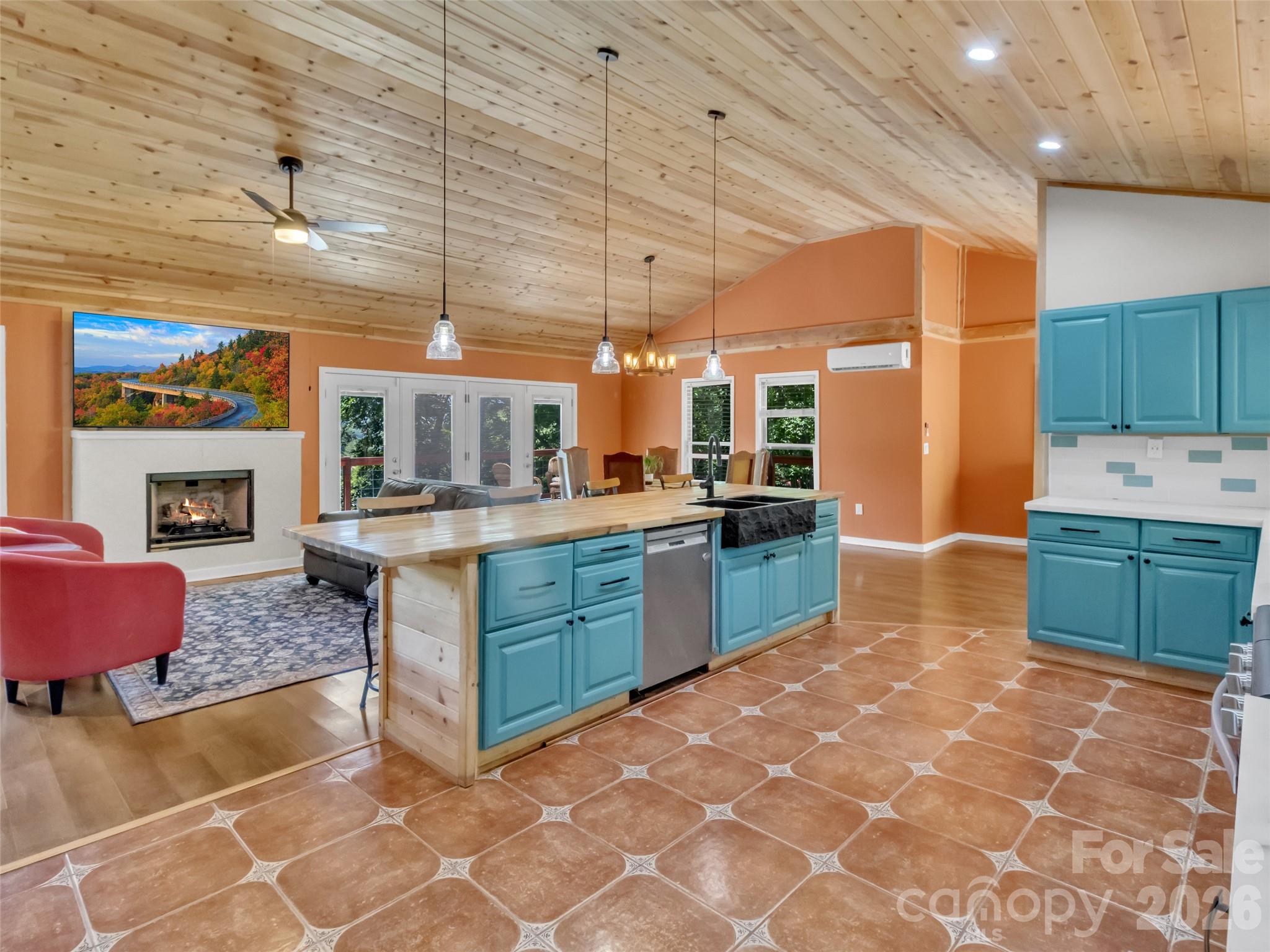 28 Wake Street Property Photo 9