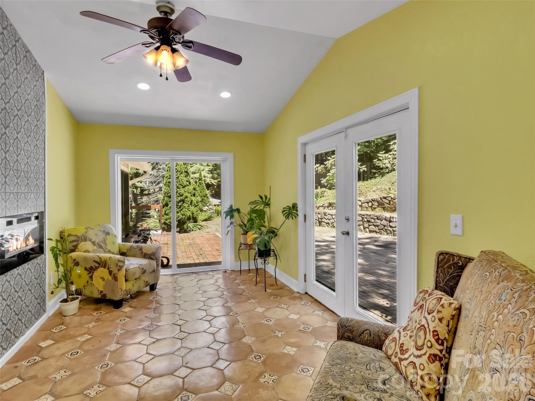 28 Wake Street Property Photo 13