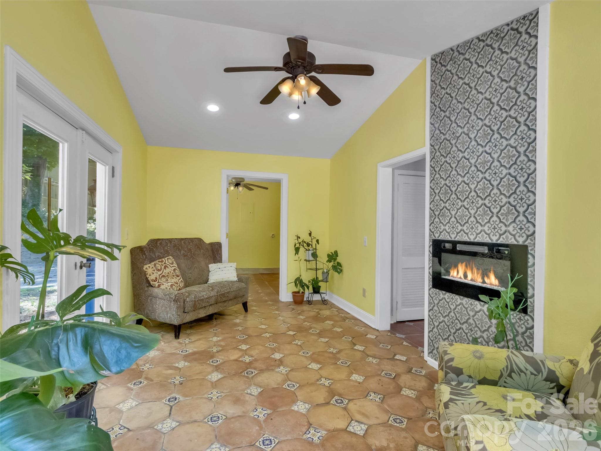 28 Wake Street Property Photo 14