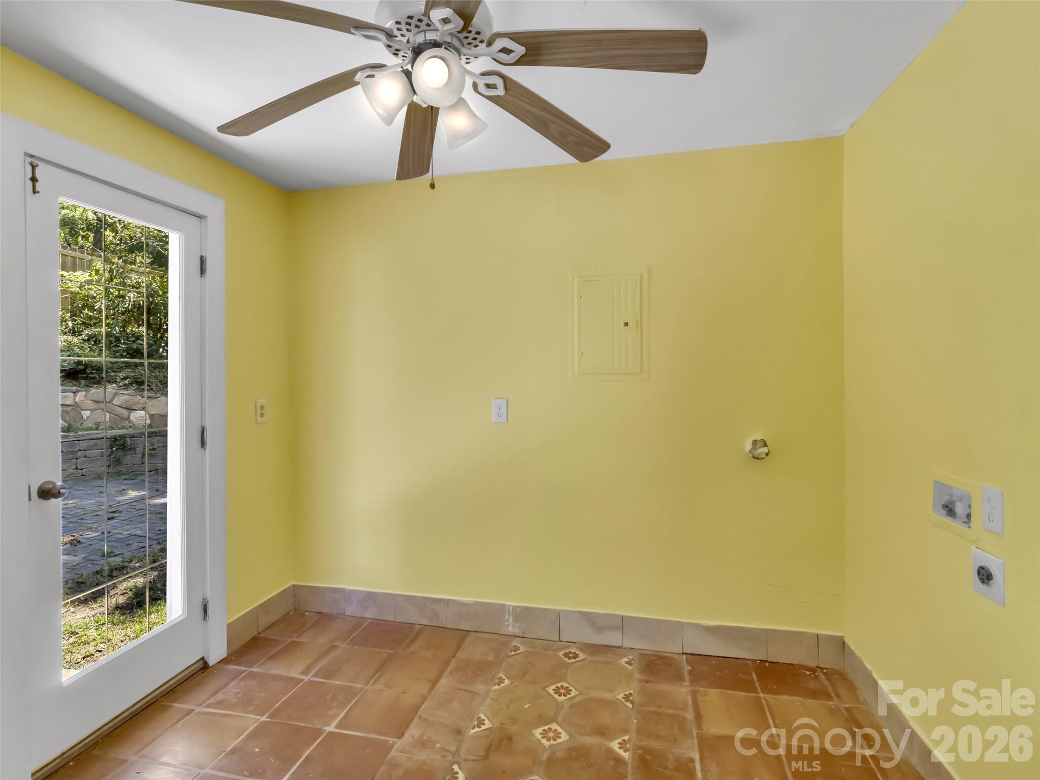 28 Wake Street Property Photo 15