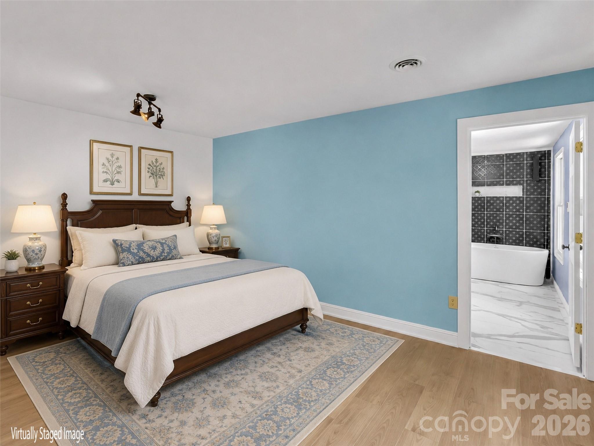 28 Wake Street Property Photo 16