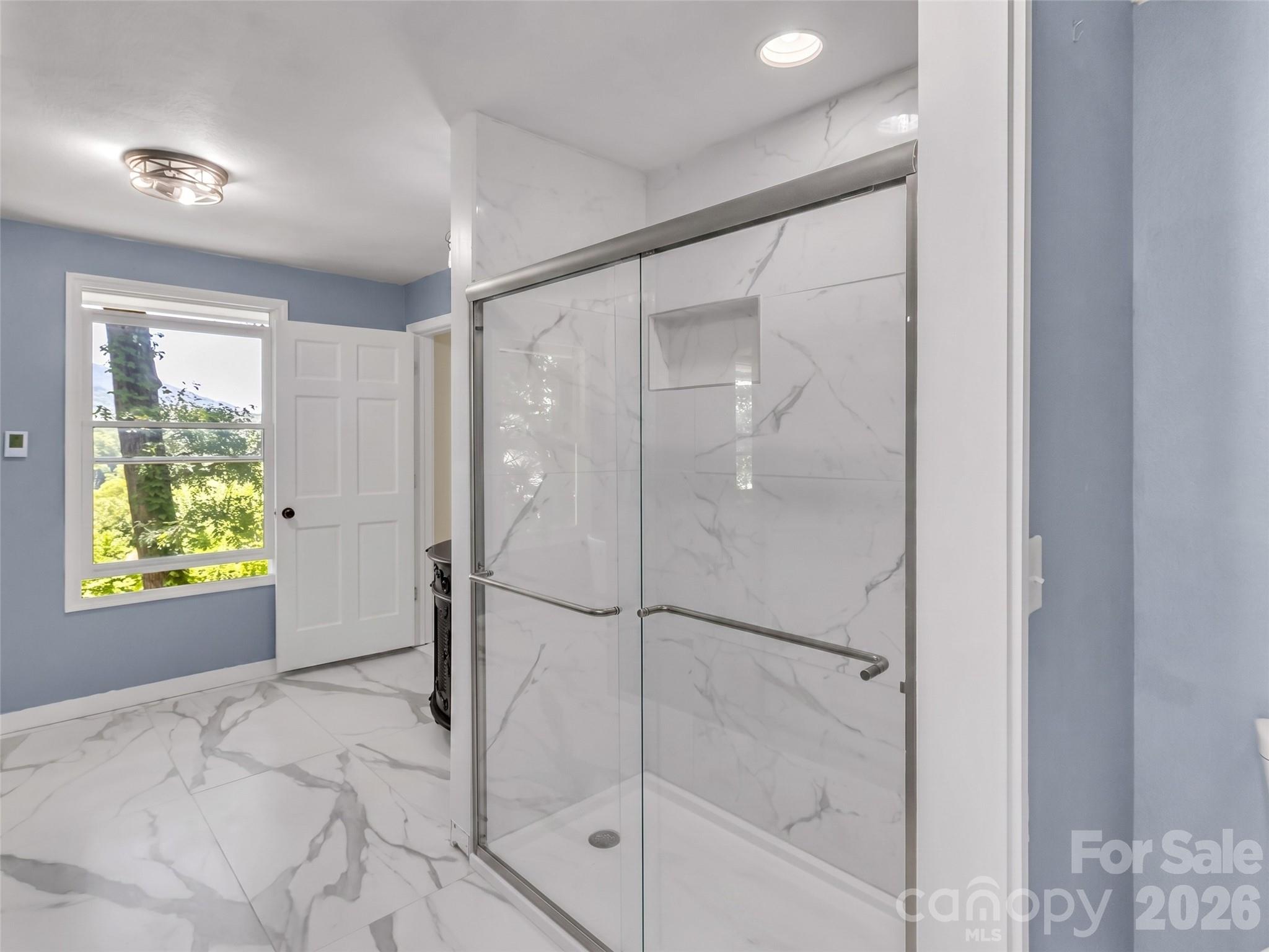 28 Wake Street Property Photo 19