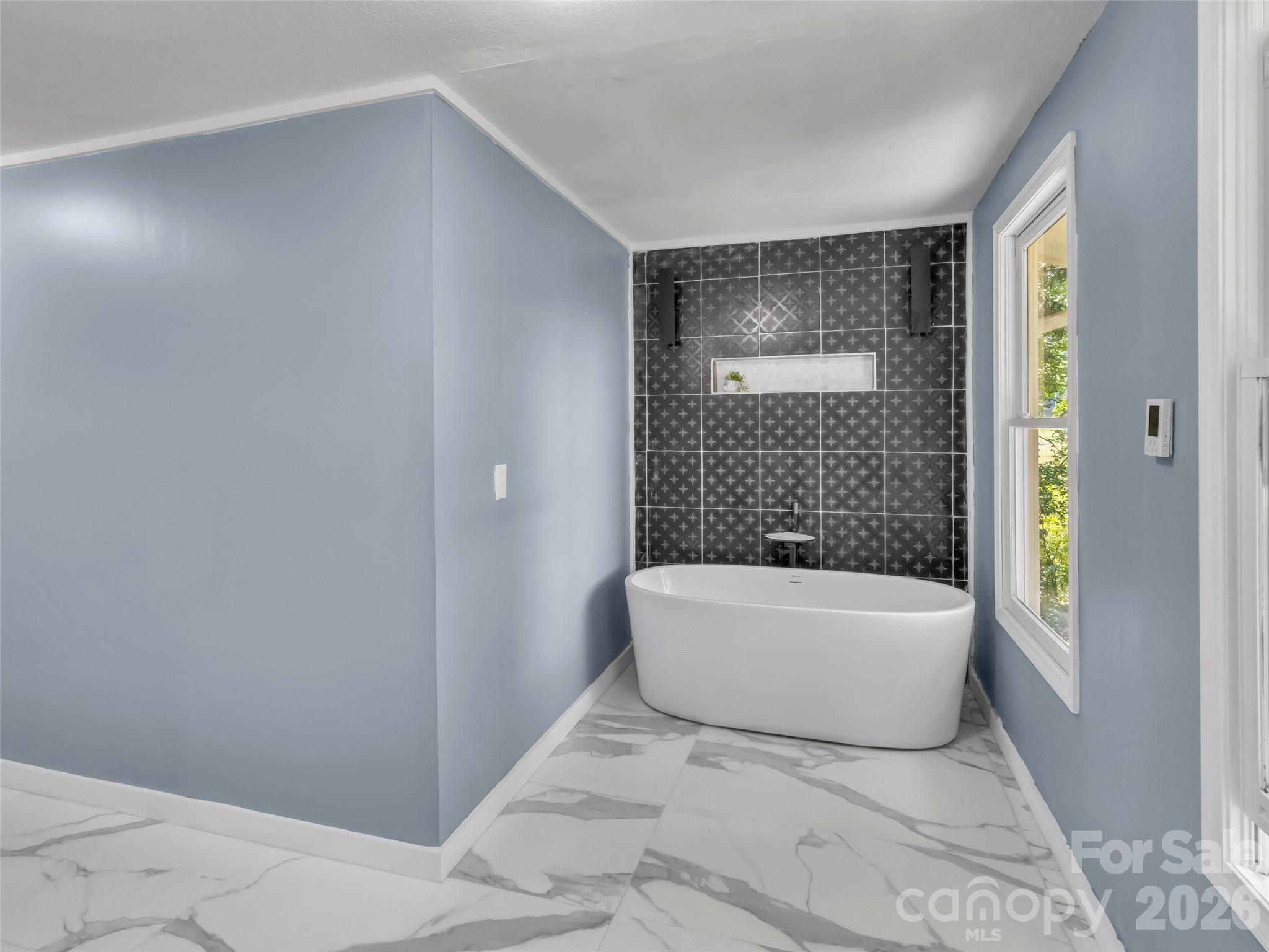 28 Wake Street Property Photo 20
