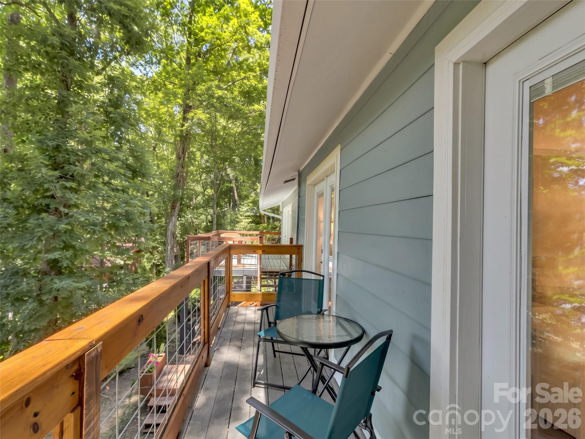 28 Wake Street Property Photo 21