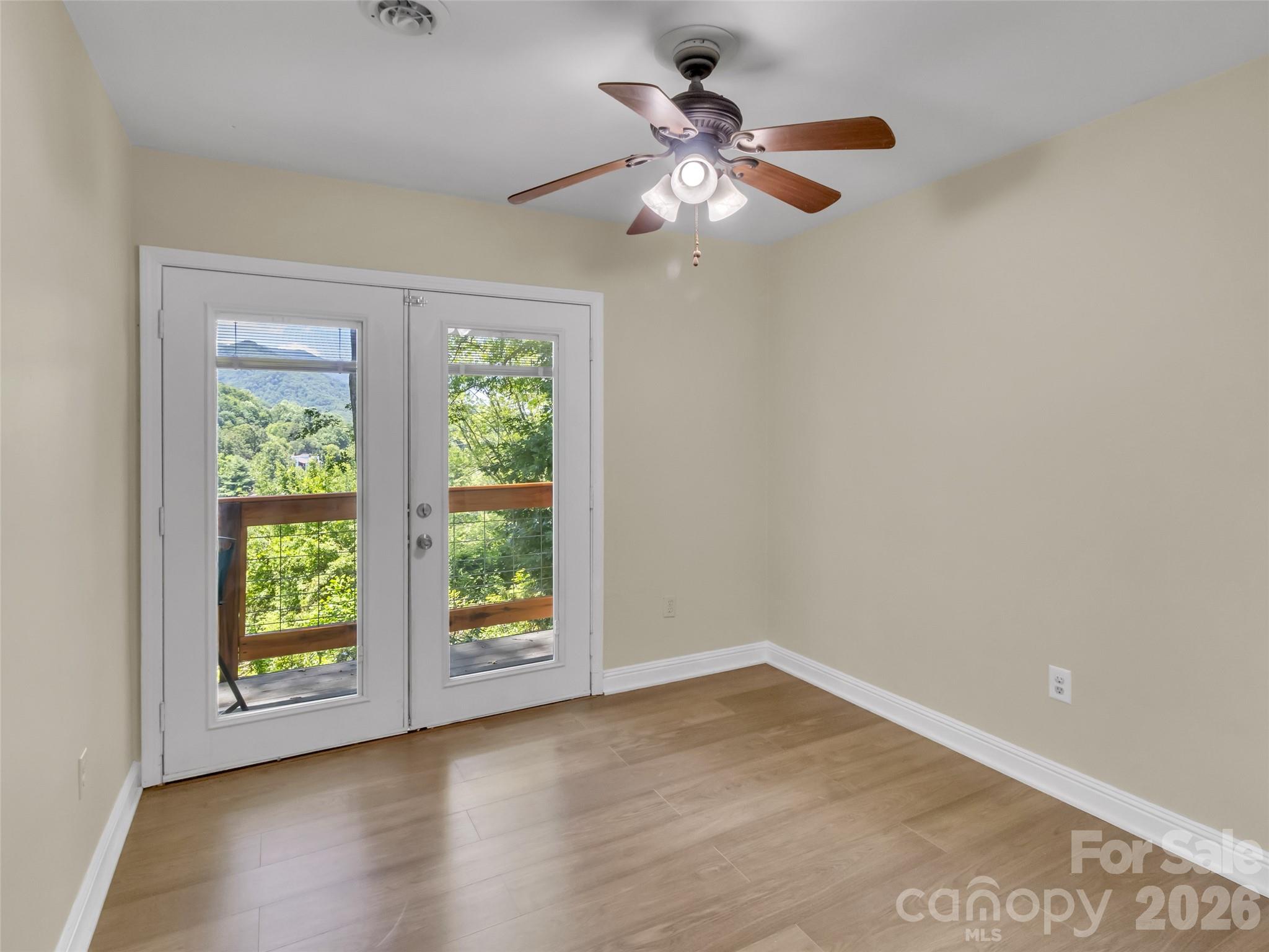 28 Wake Street Property Photo 22