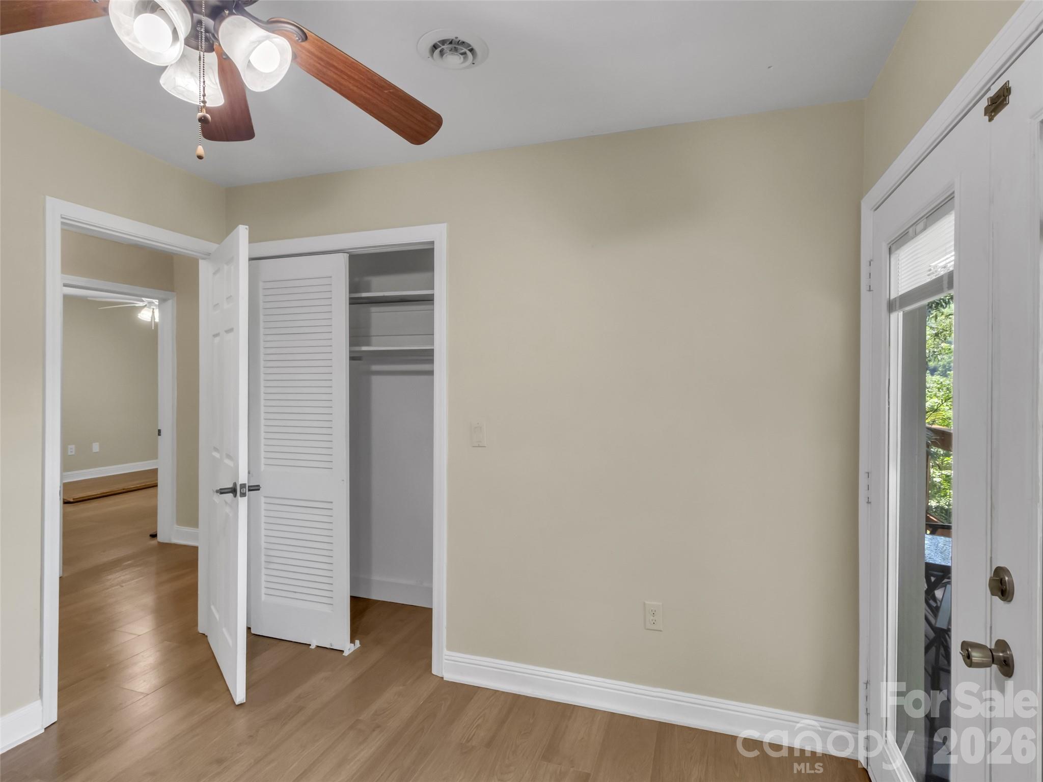 28 Wake Street Property Photo 23