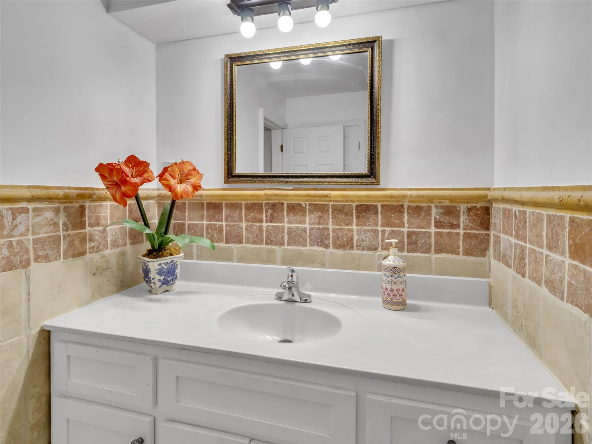 28 Wake Street Property Photo 24