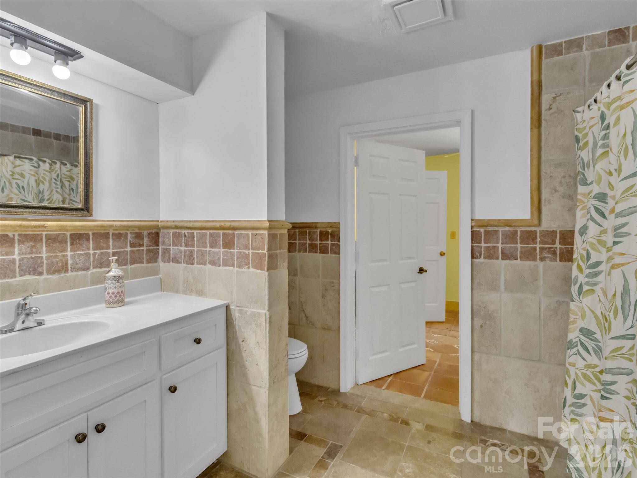 28 Wake Street Property Photo 25
