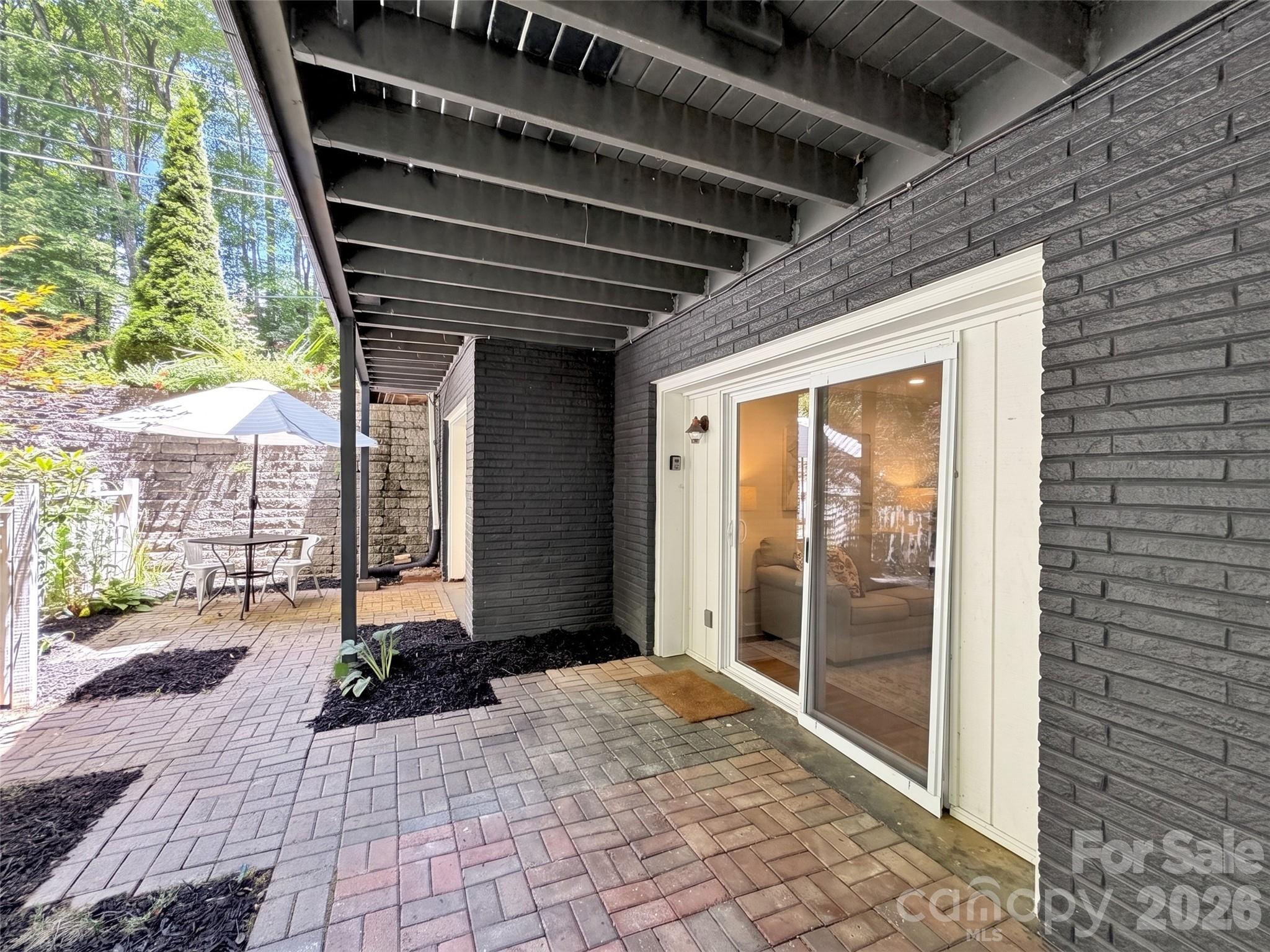 28 Wake Street Property Photo 26