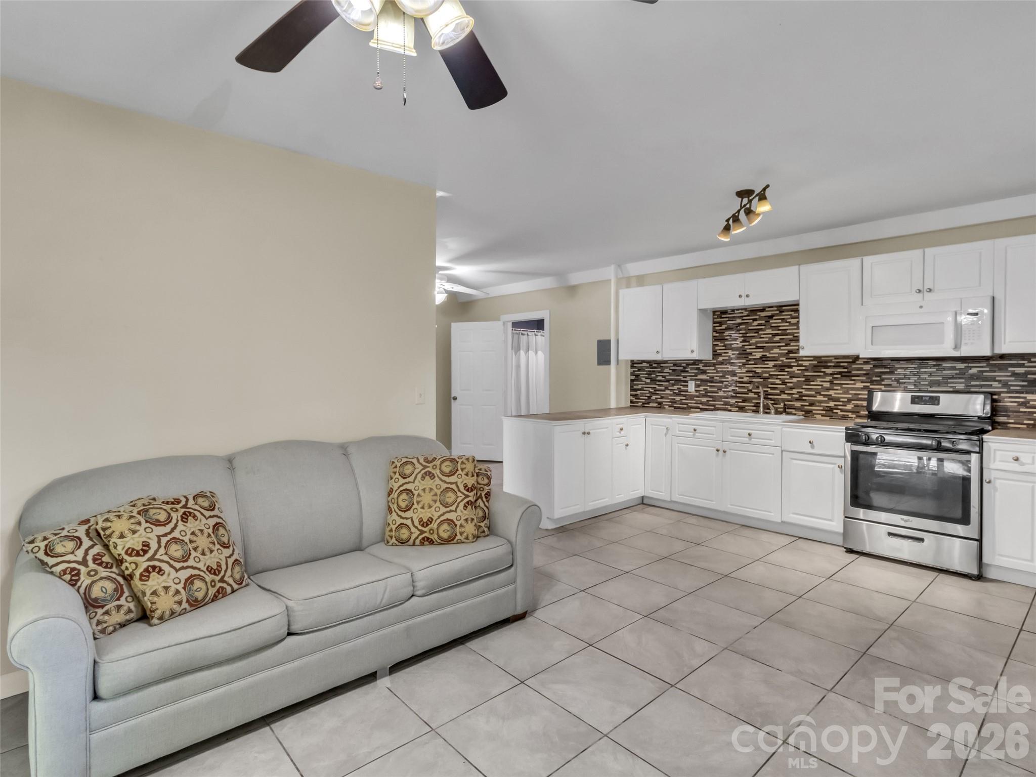 28 Wake Street Property Photo 28