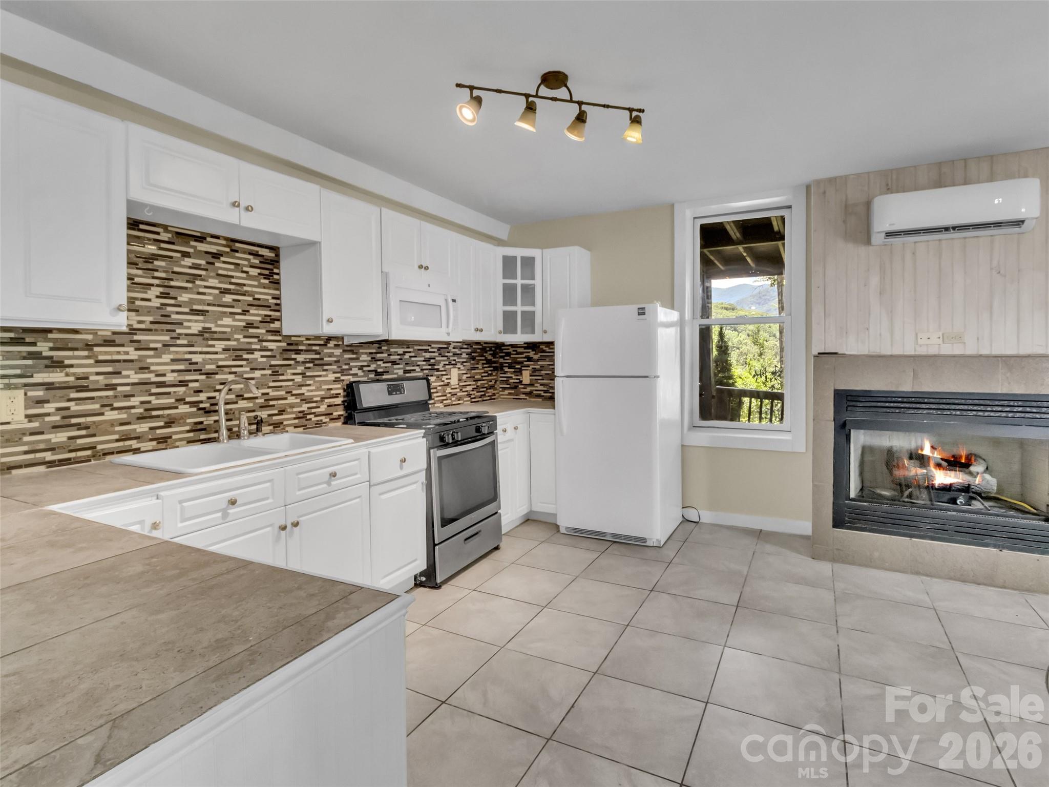 28 Wake Street Property Photo 29