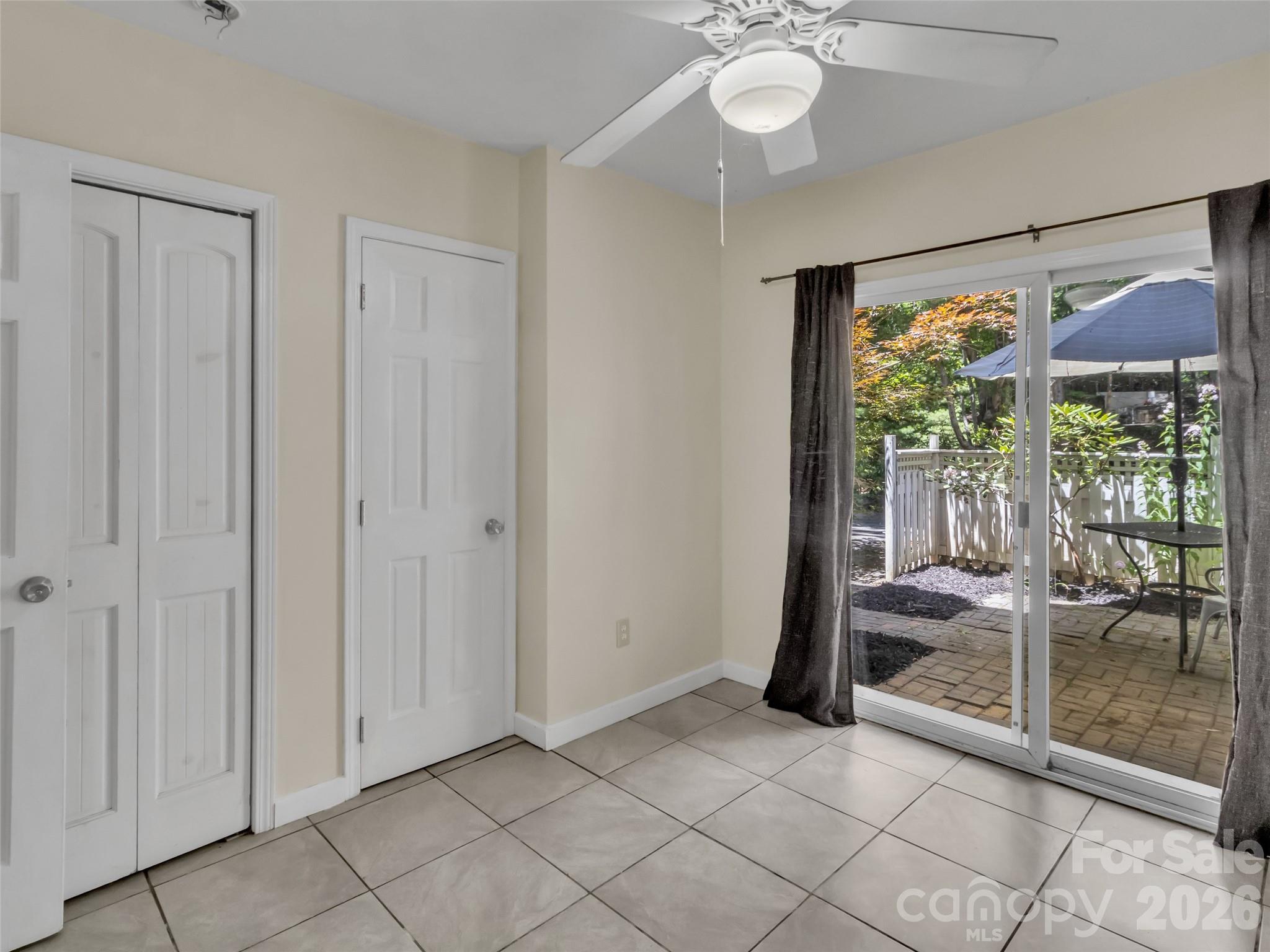 28 Wake Street Property Photo 30