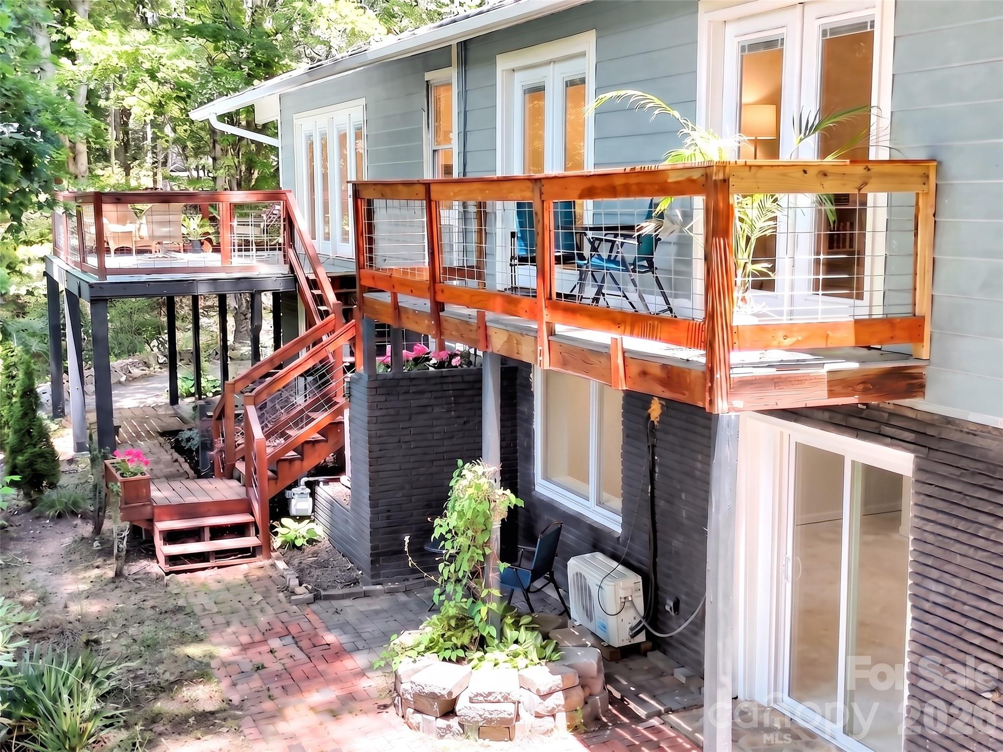 28 Wake Street Property Photo 32