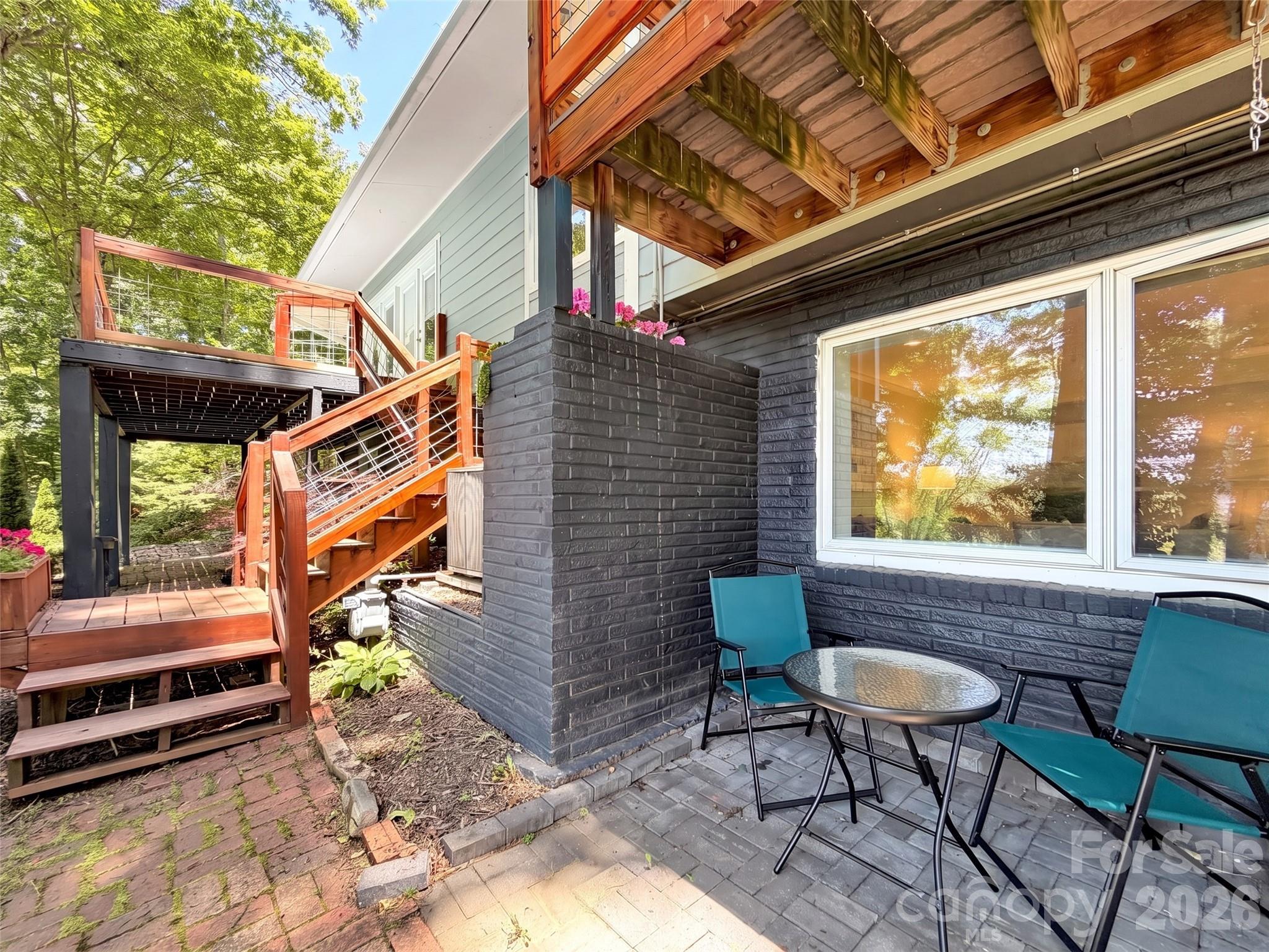 28 Wake Street Property Photo 33