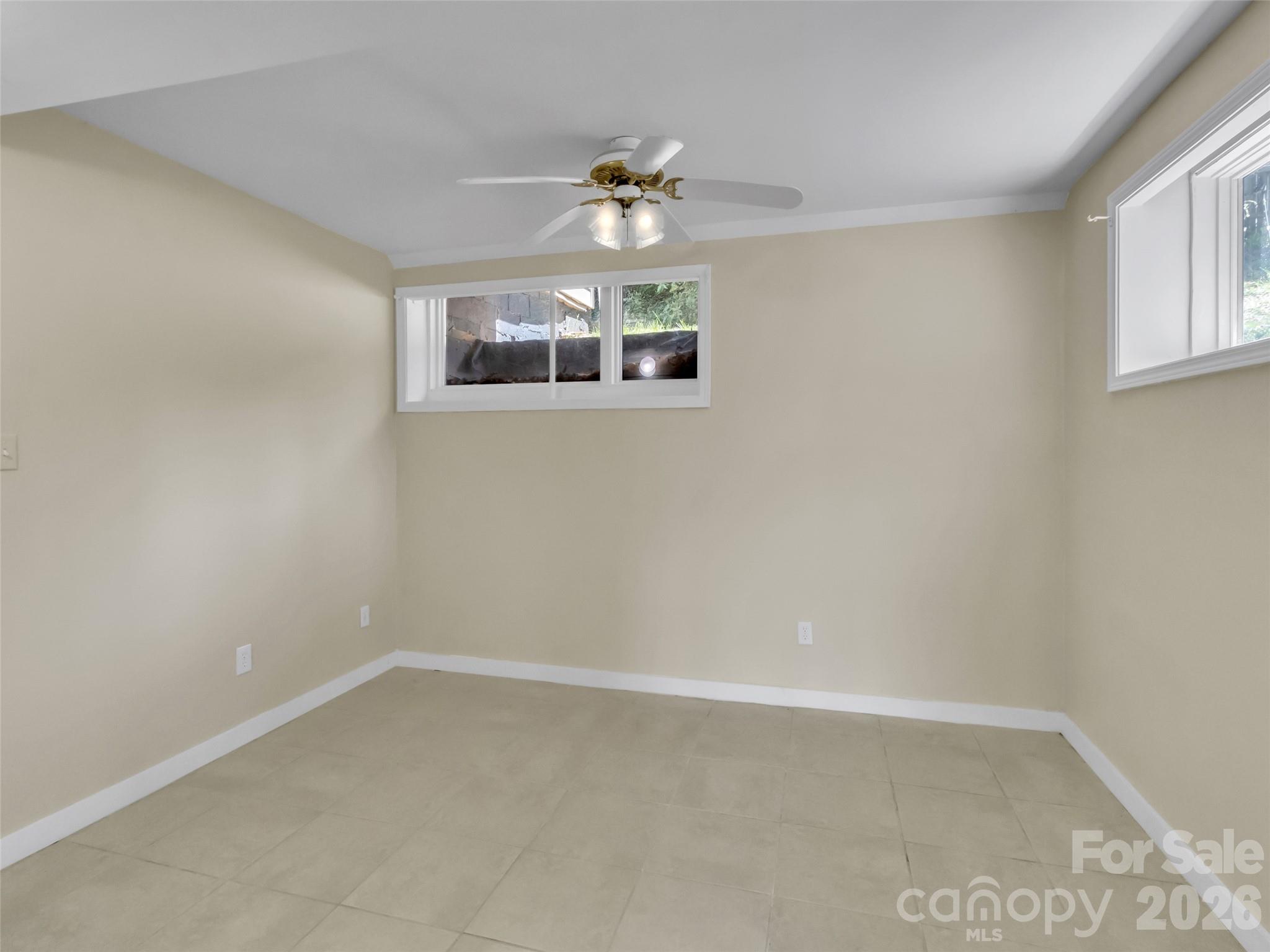 28 Wake Street Property Photo 37