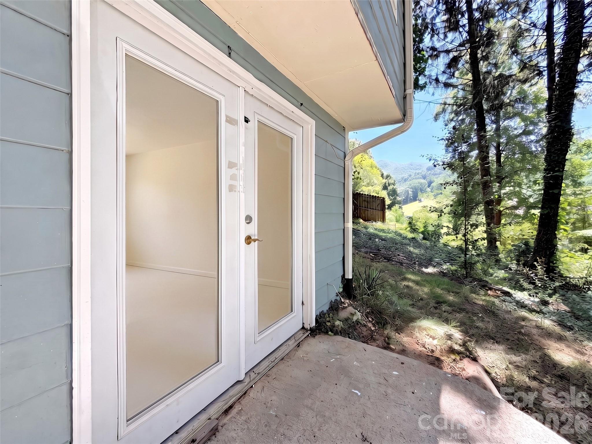 28 Wake Street Property Photo 39