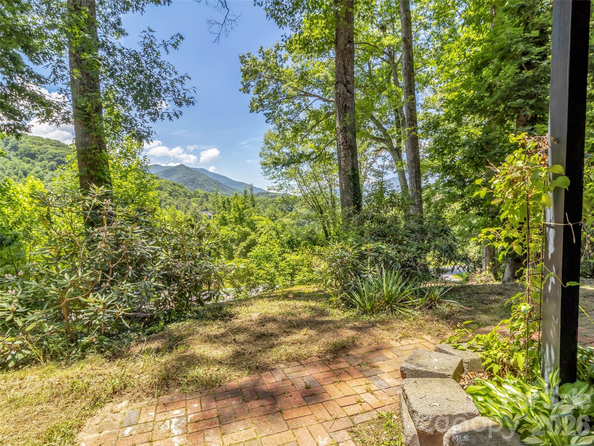 28 Wake Street Property Photo 41