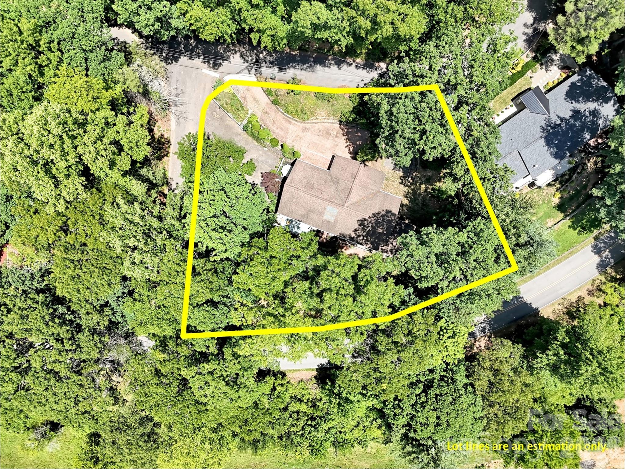 28 Wake Street Property Photo 42