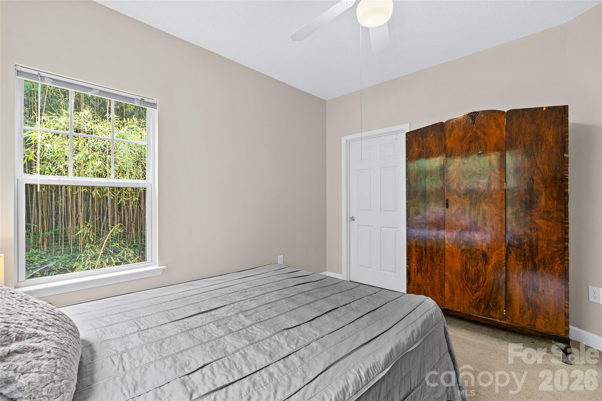 2000 Olde Eastwood Village Boulevard C-206 Property Photo 26