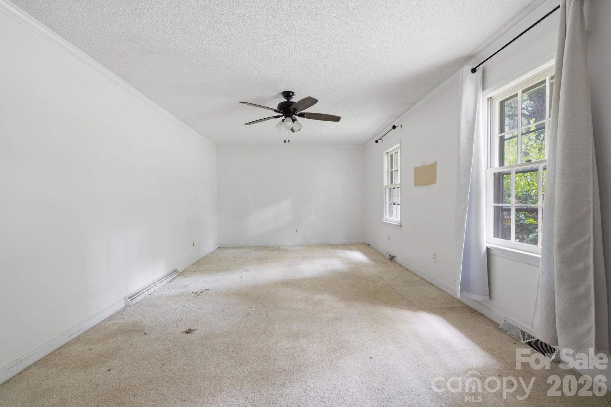 108 Augusta Drive Property Photo 6